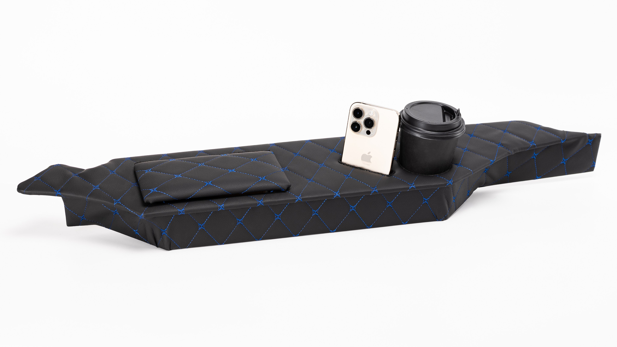 Автоподлокотники на дверь газели. Предметный фотограф, фото для маркетплейсов Пятигорск, КМВ