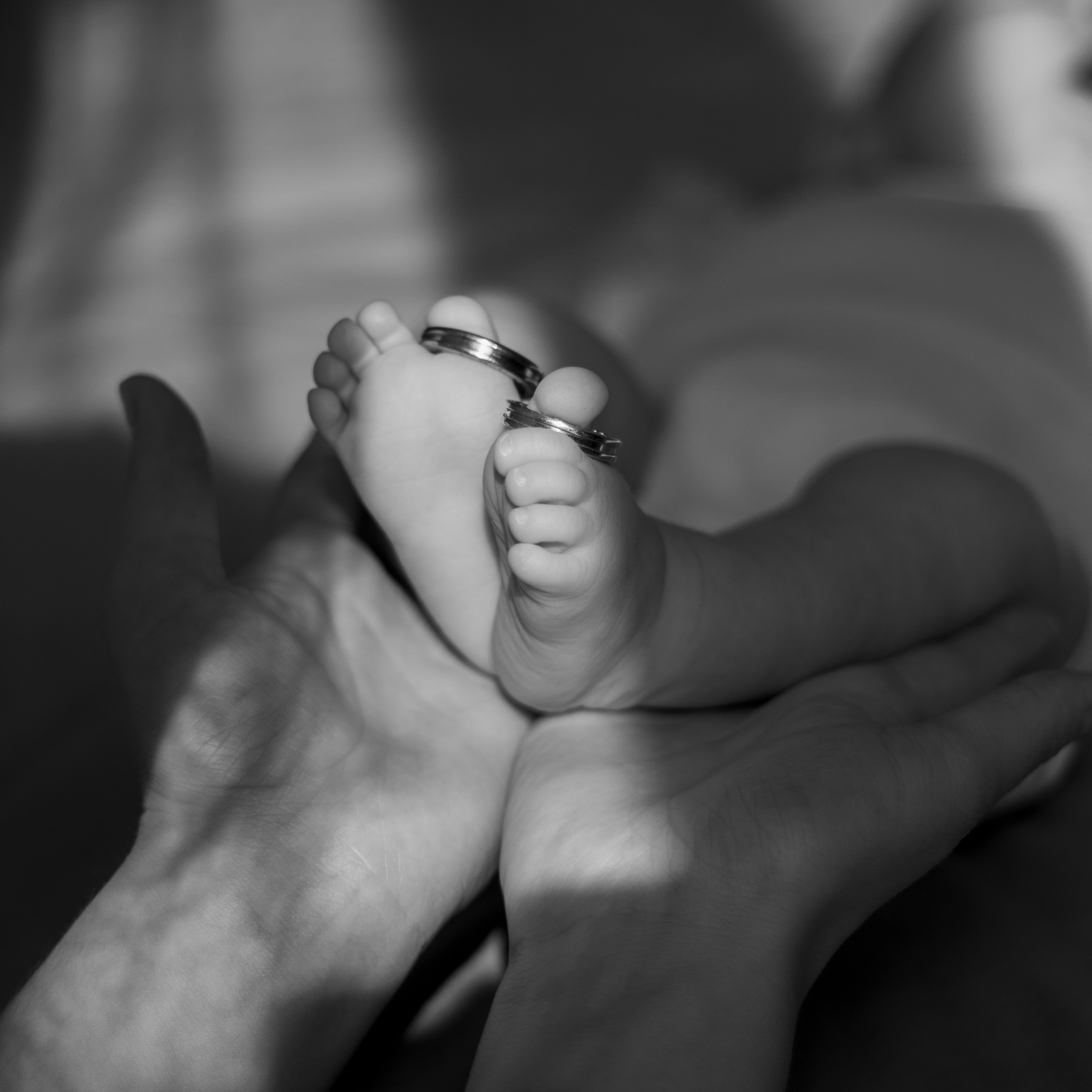 Домашняя фотосессия. Фотограф в Астане, индивидуальная, семейная, домашняя фотосессия