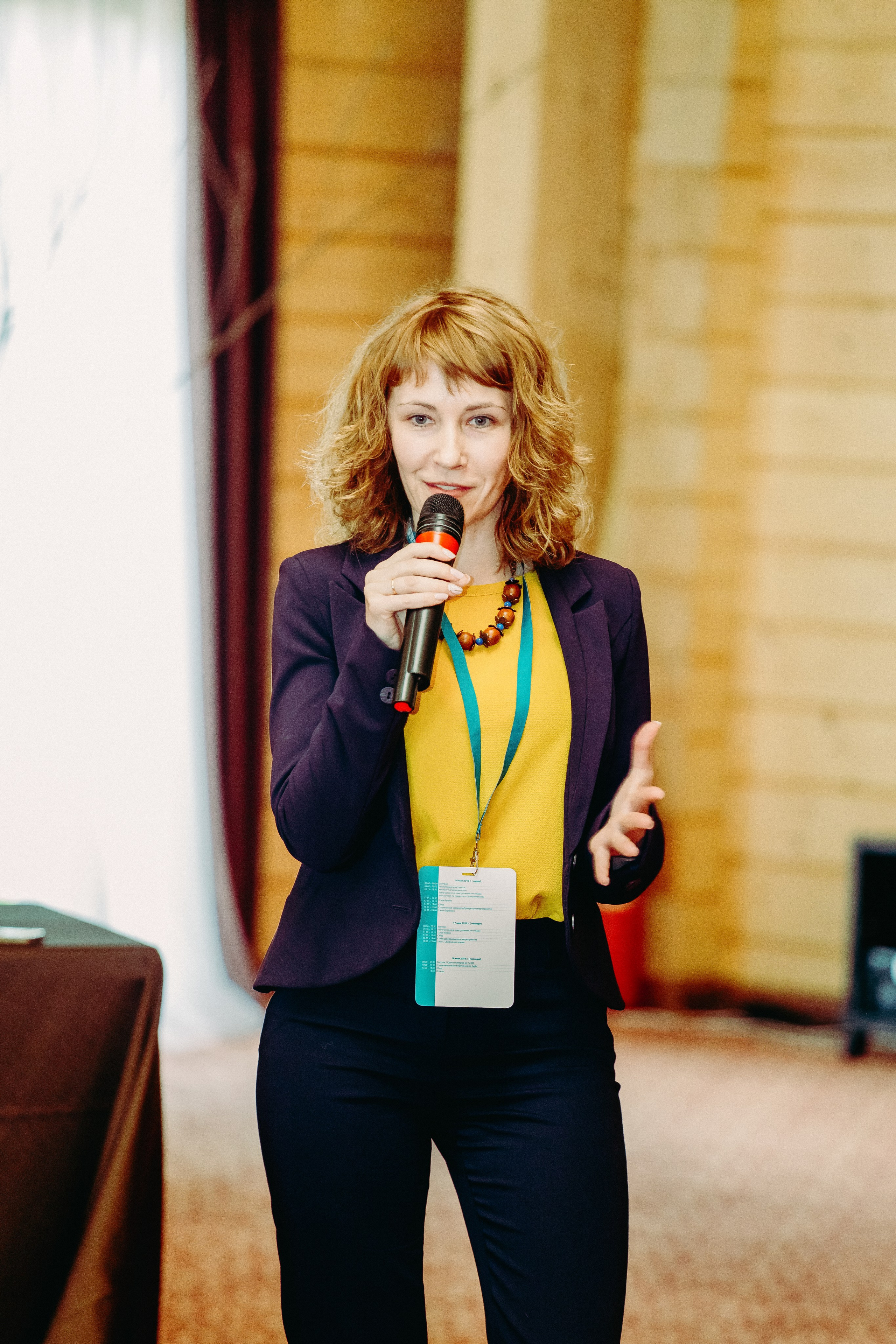 Репортаж. Фотограф в Санкт-Петербурге Дмитрий Брусс