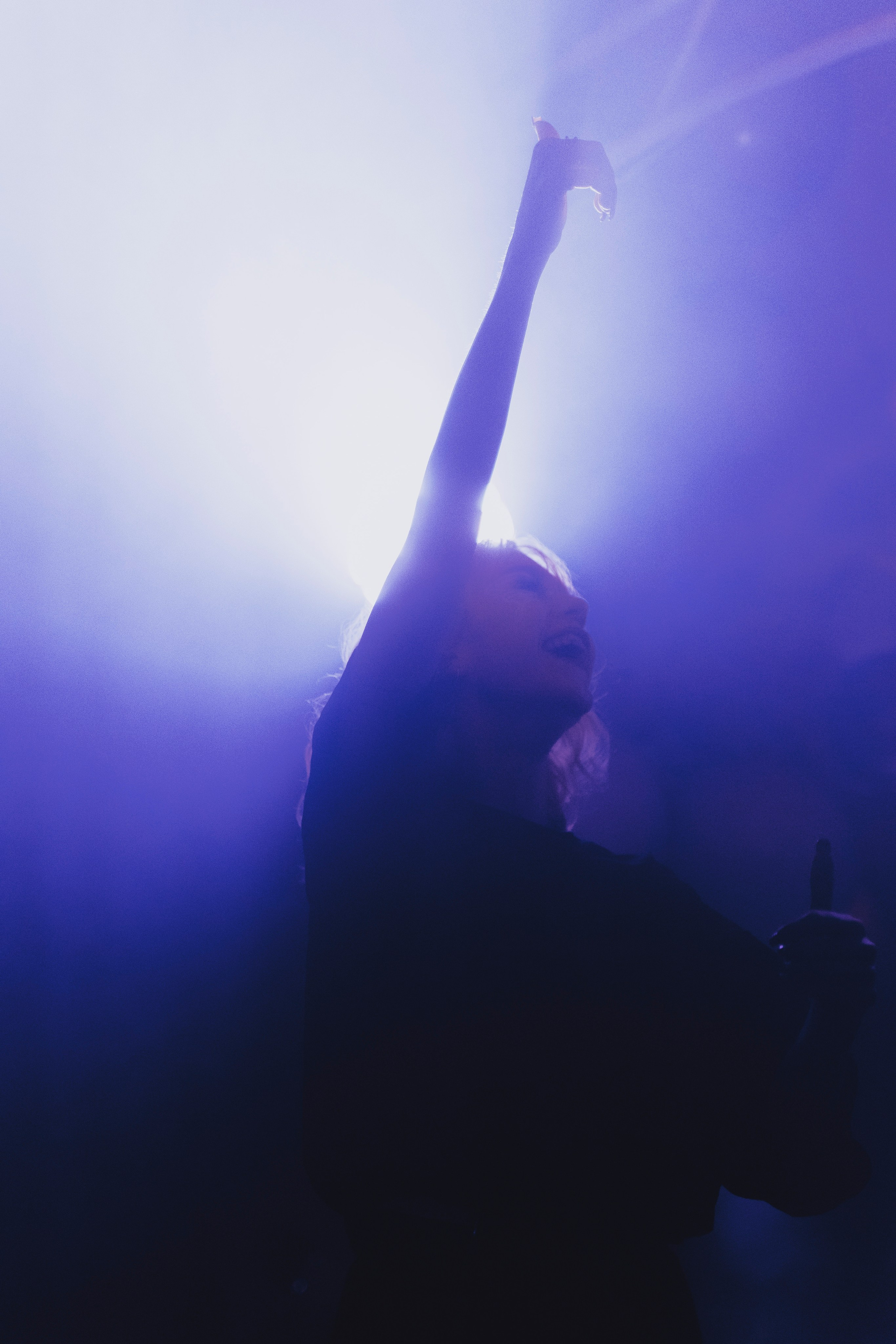 SANTA BARBARA. NIGHT VISION ФОТОГРАФЫ И ВИДЕОГРАФЫ СПБ