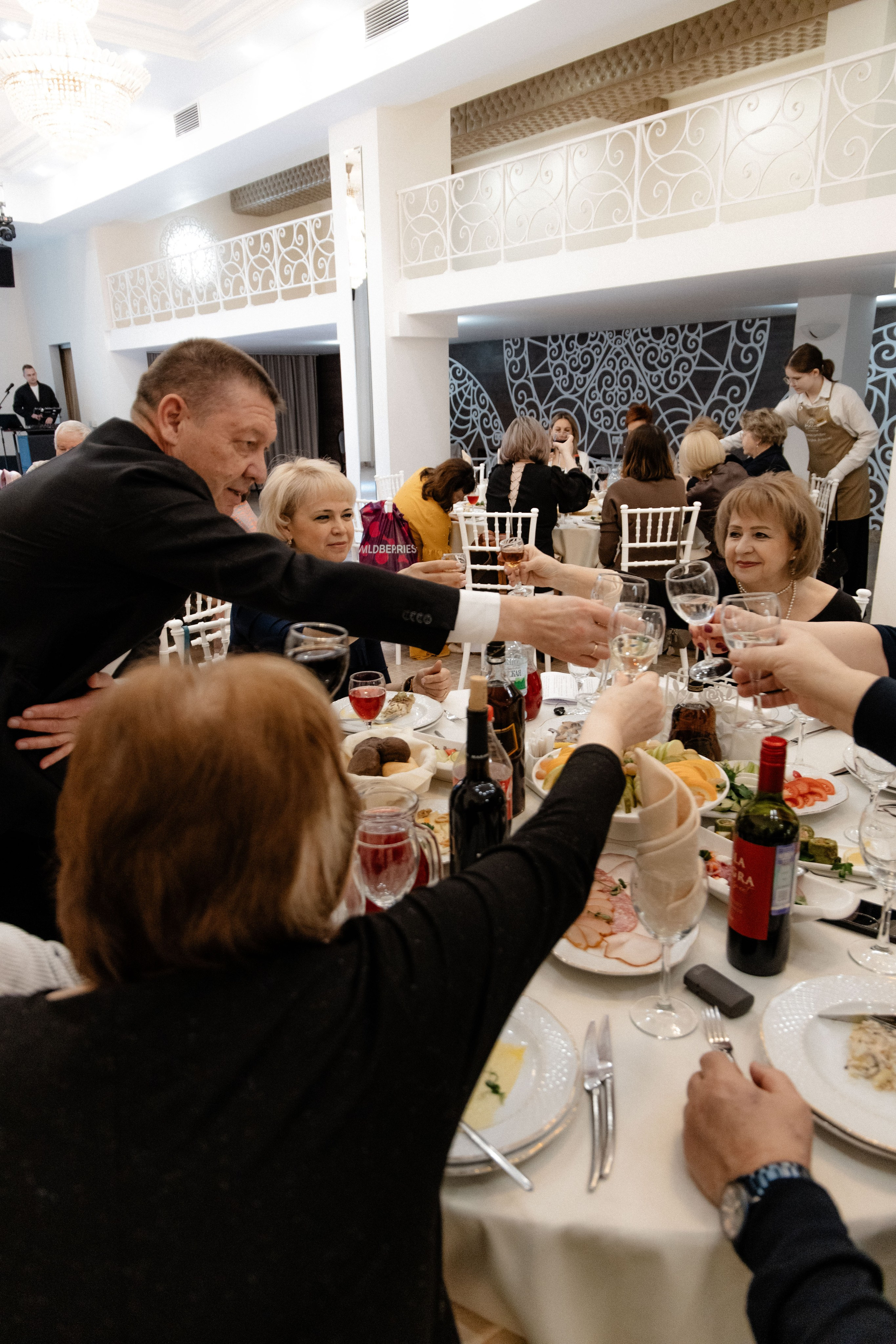 Мед центр НАДЕЖДА. Свадебный Фотограф Чебоксары|Йошкар-Ола|Москва|Краснодар
