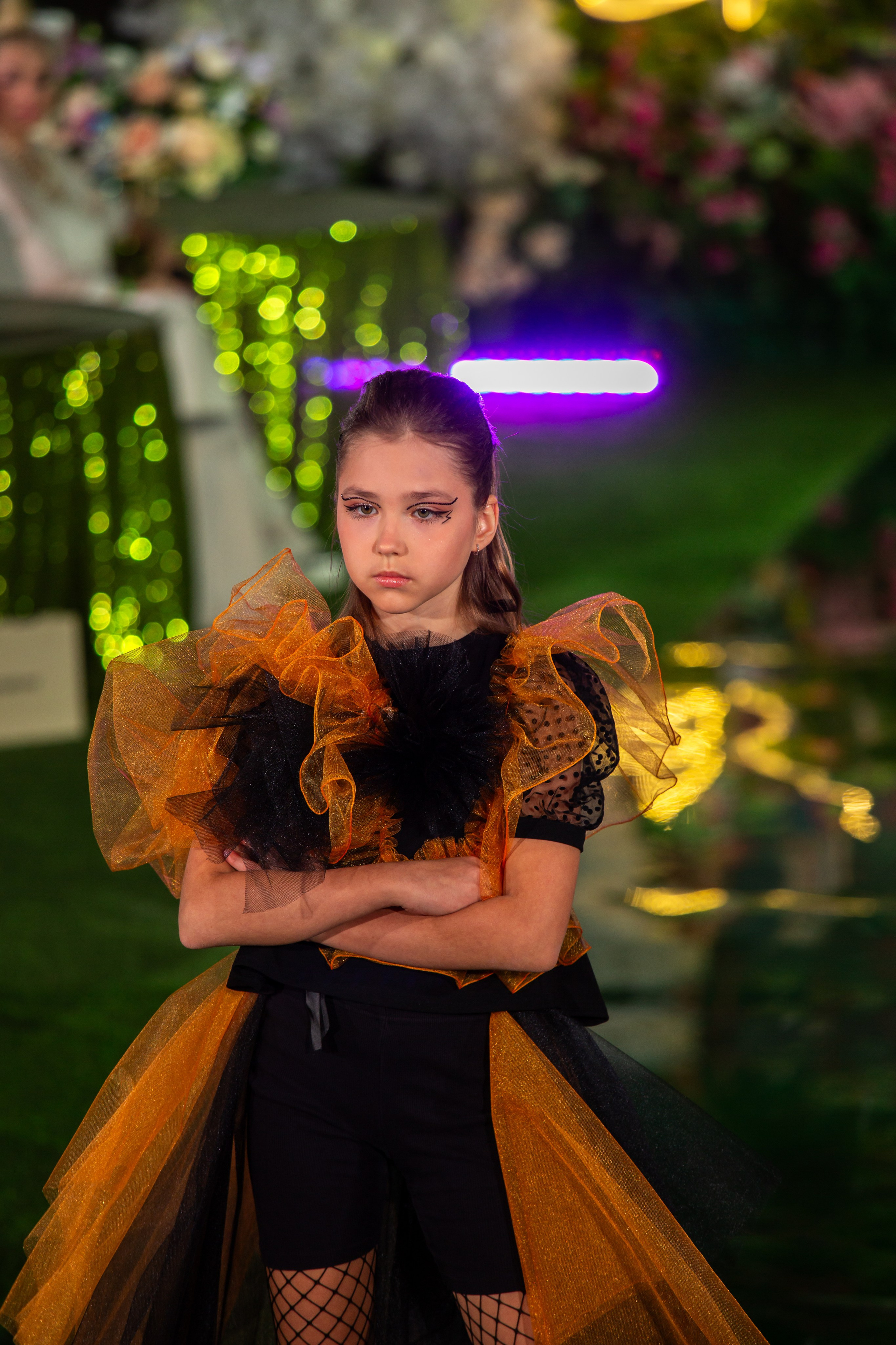 Эстетика Цветов. Репортажный, семейный, свадебный, портретный фотограф