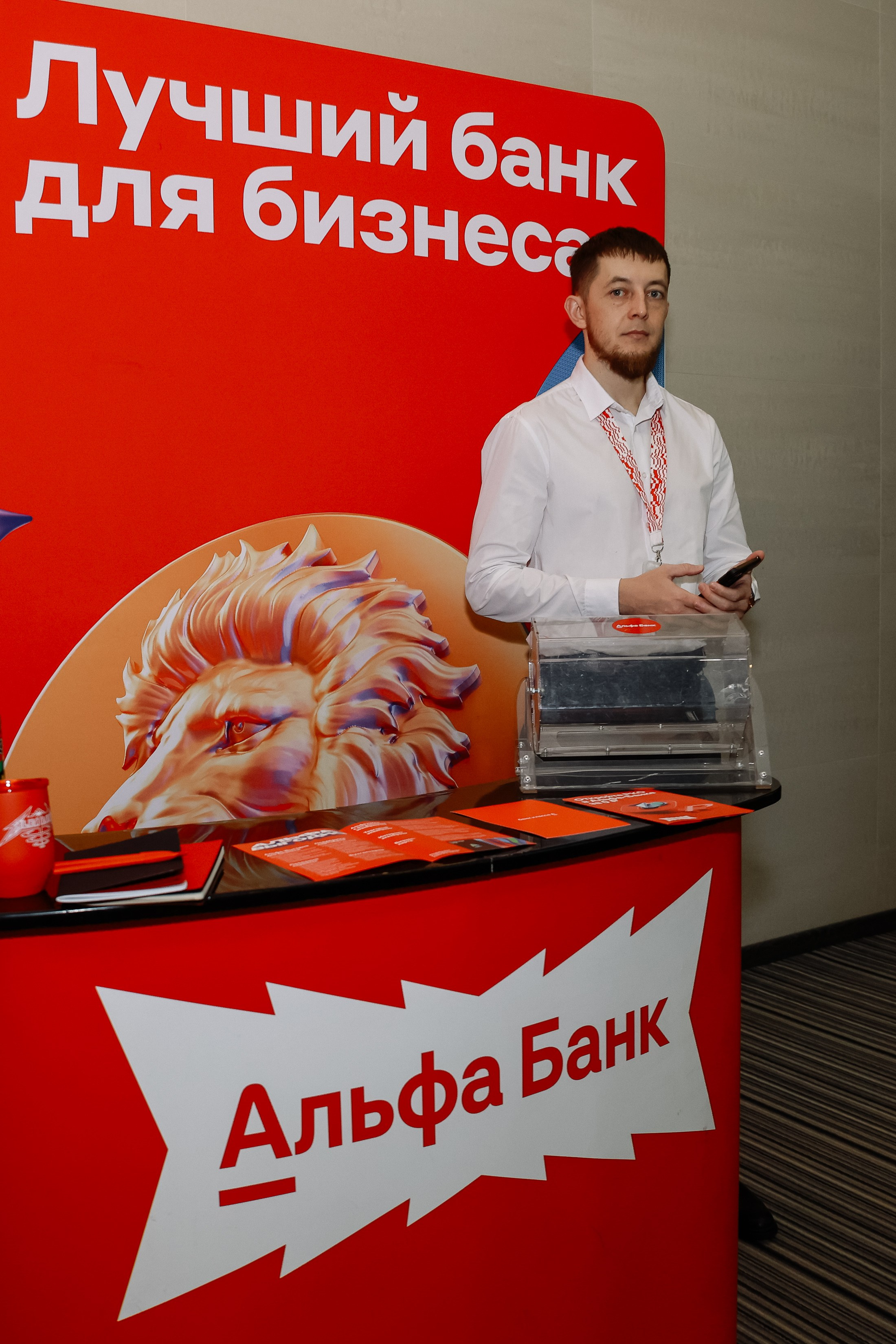 МК Максима Батырева. Фотограф Юлия Мальцева