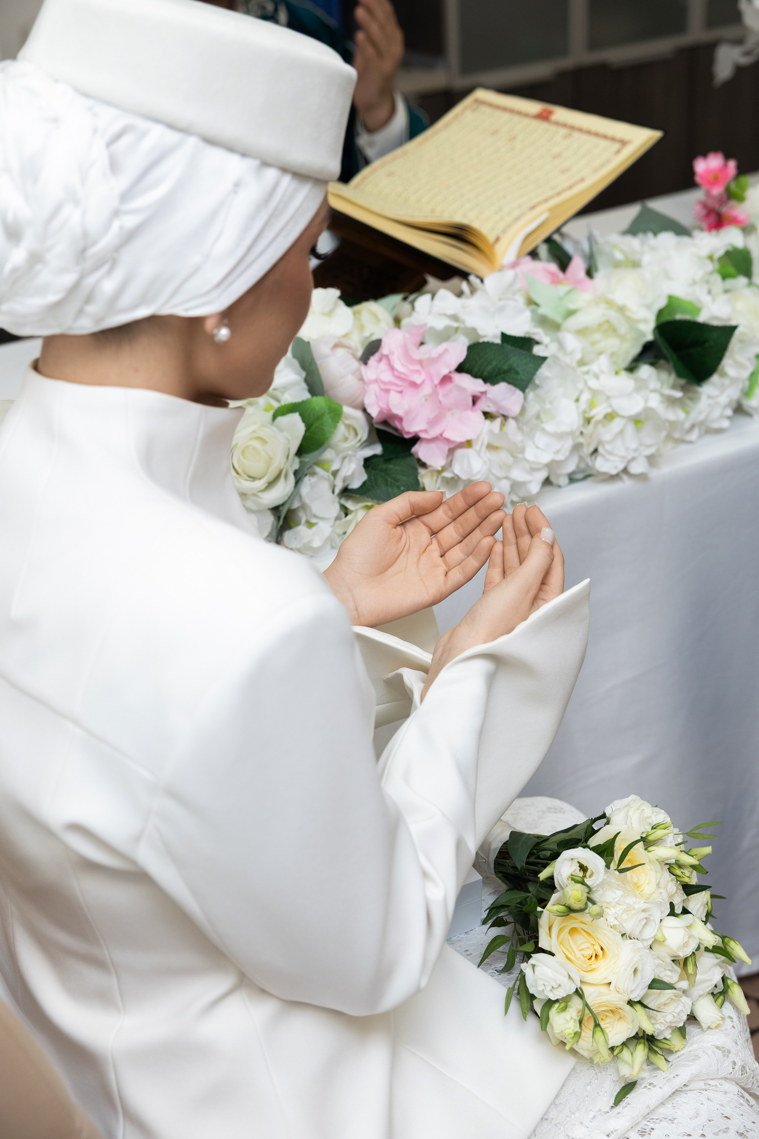 Айдар & Алсу