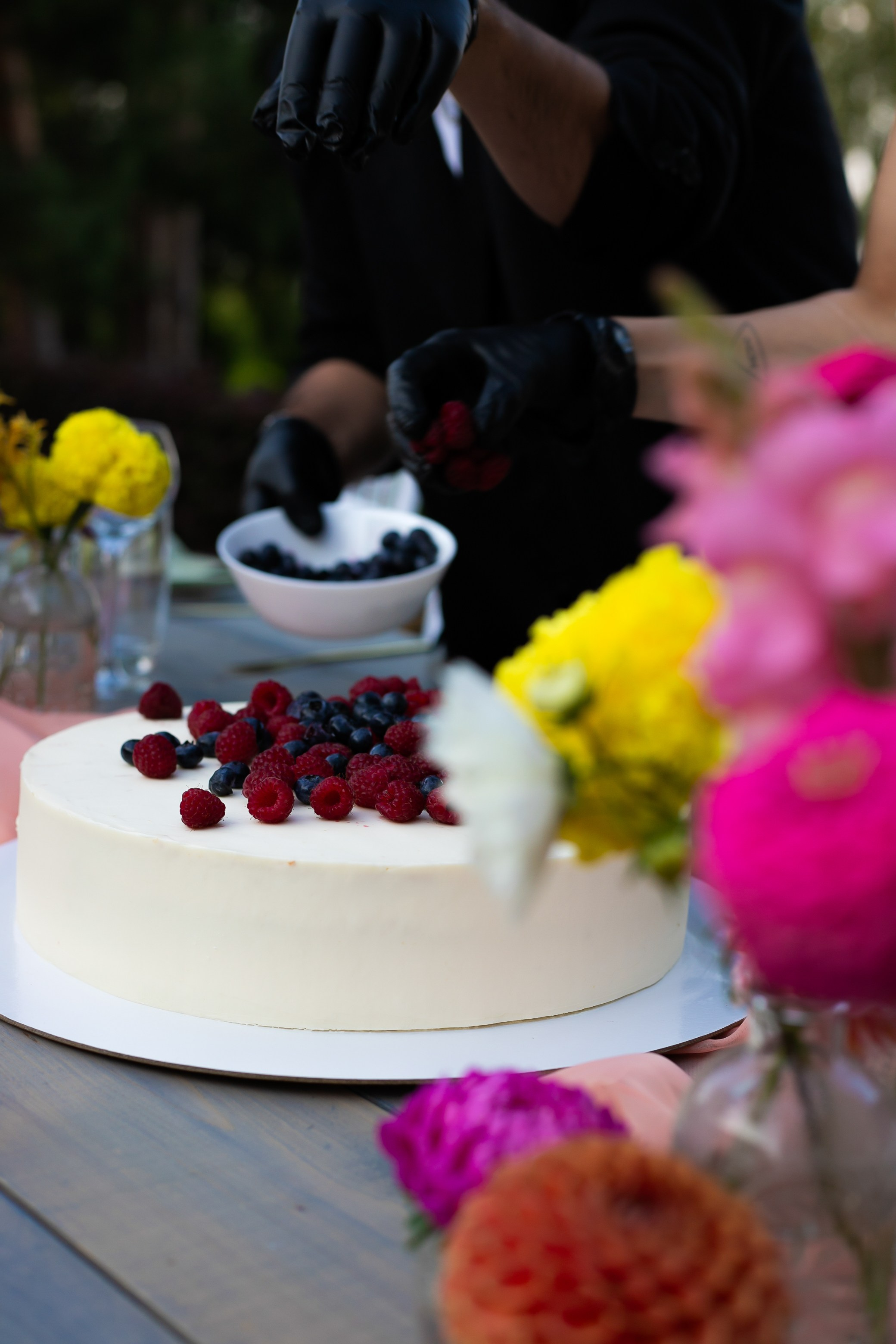 Свадебная история. Фотограф на ваш знаменательный день Рязань, Москва.Екатерина Королькова