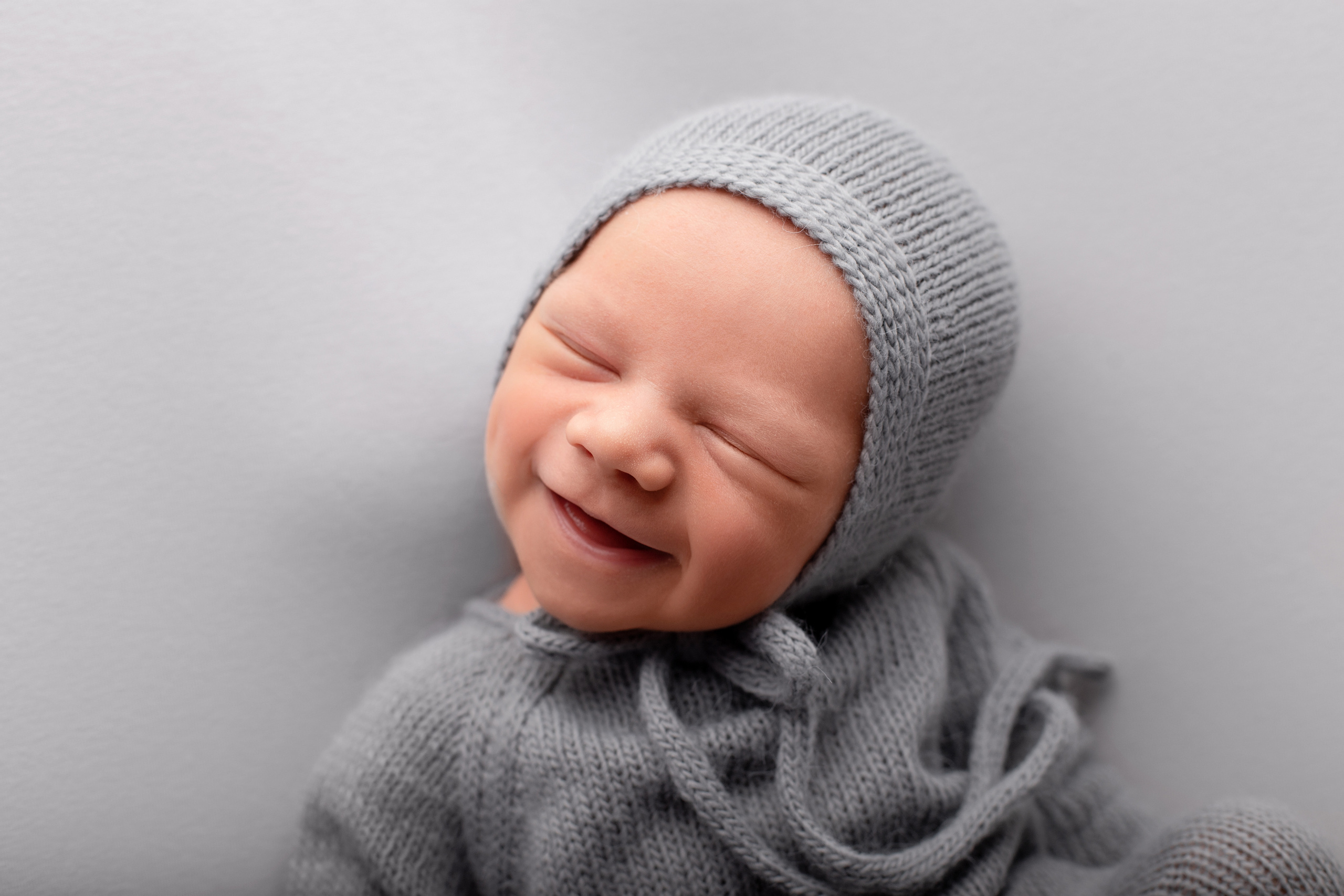 Новорождённые. Фотограф новорожденных Оренбург Оксана Трофимова