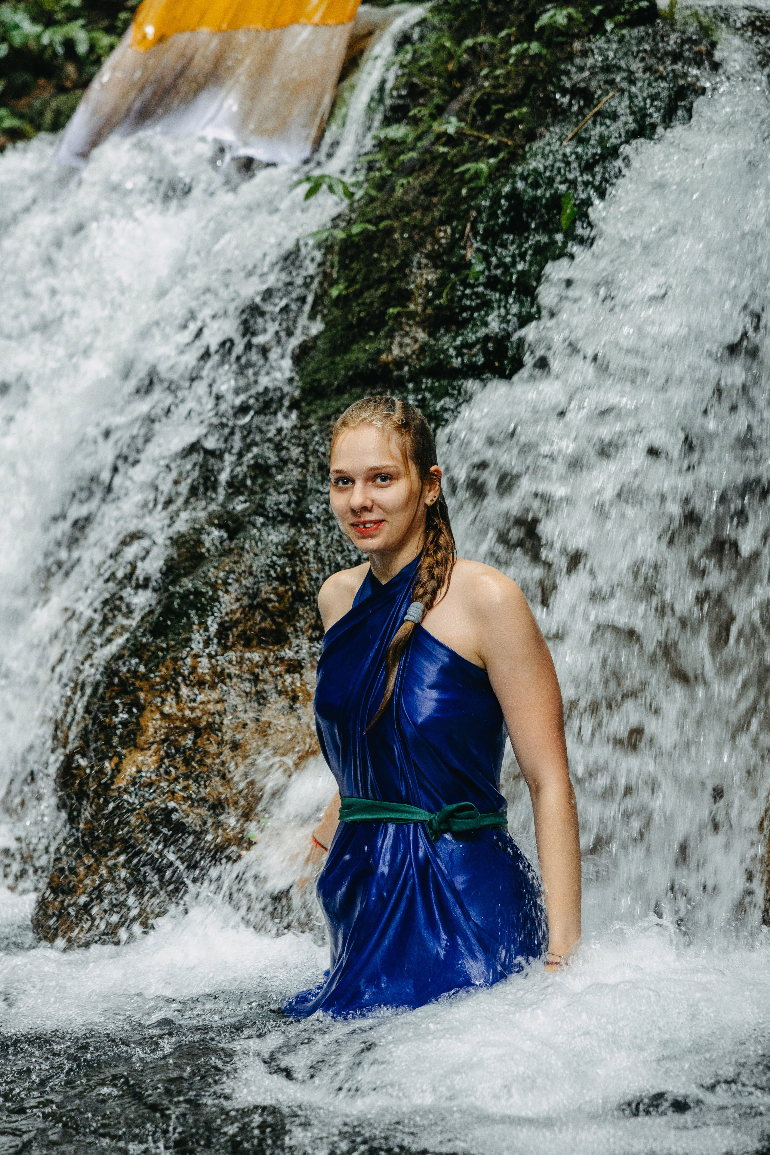 Ubud tour. Профессиональный фотограф Нурмиева Вероника