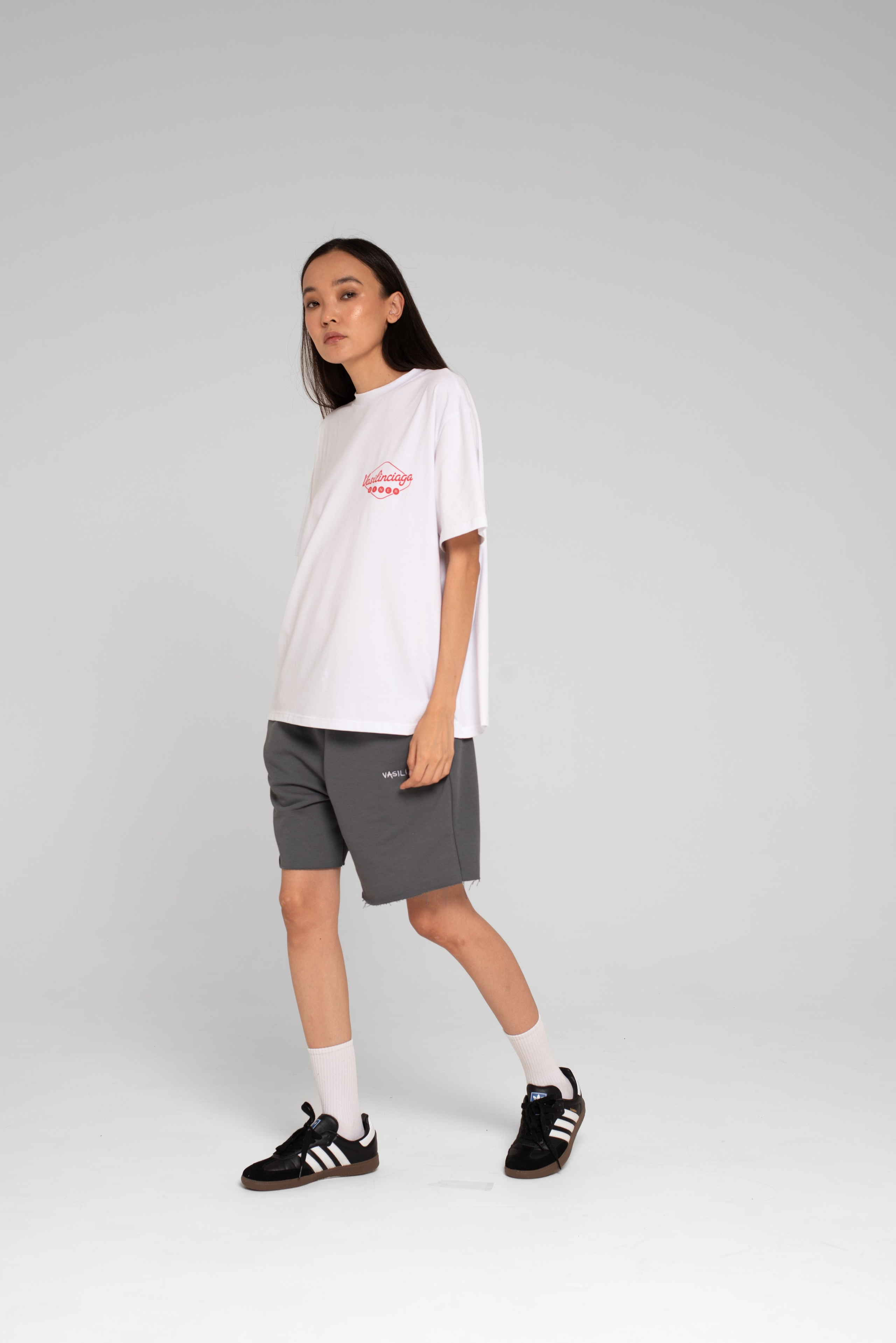 Каталожная съёмка. Maria Olderogge. product photographer