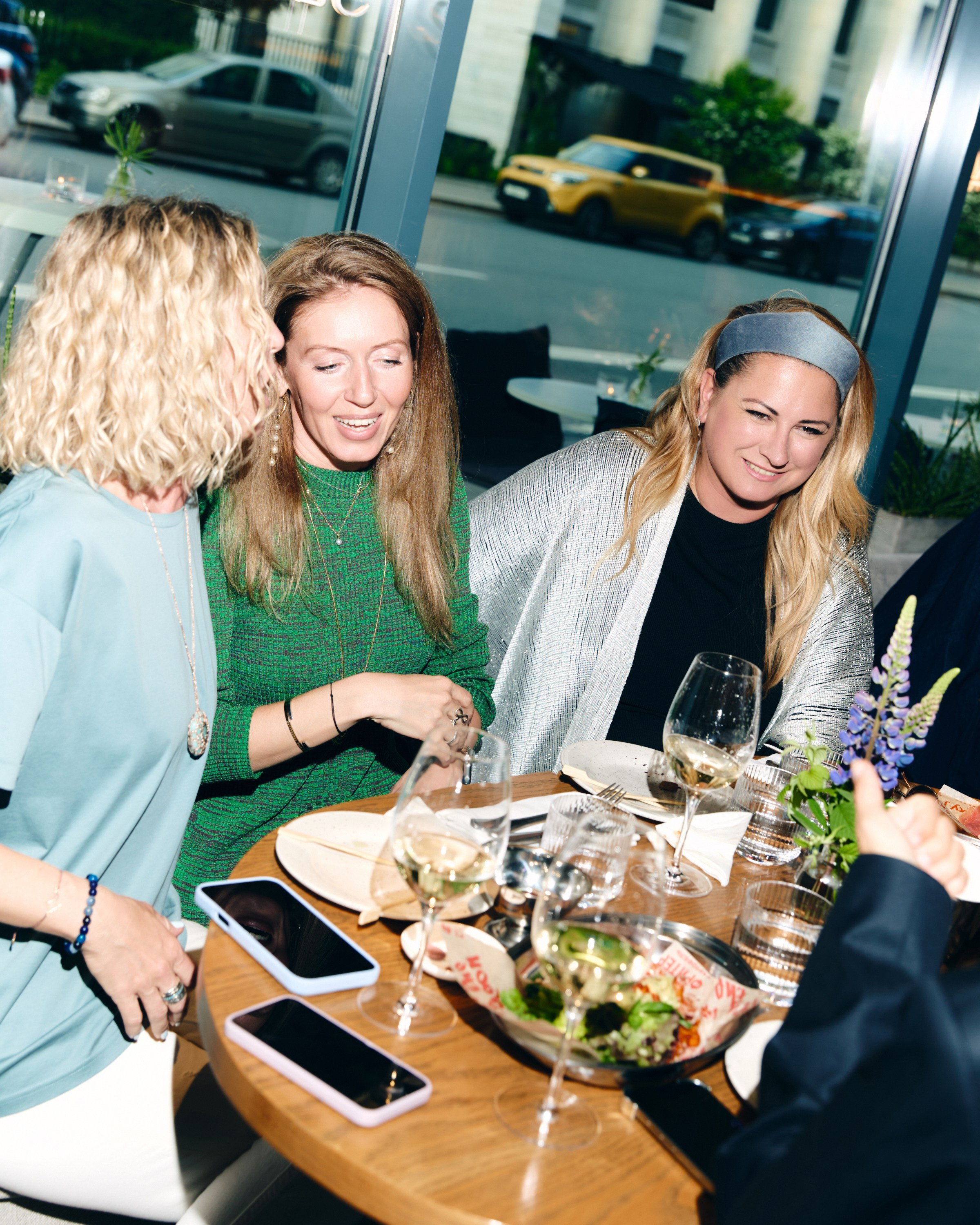 NO-REGRETS x TSELOVALNIK. Фотограф| Санкт-Петербург| Виктория Хайдарова