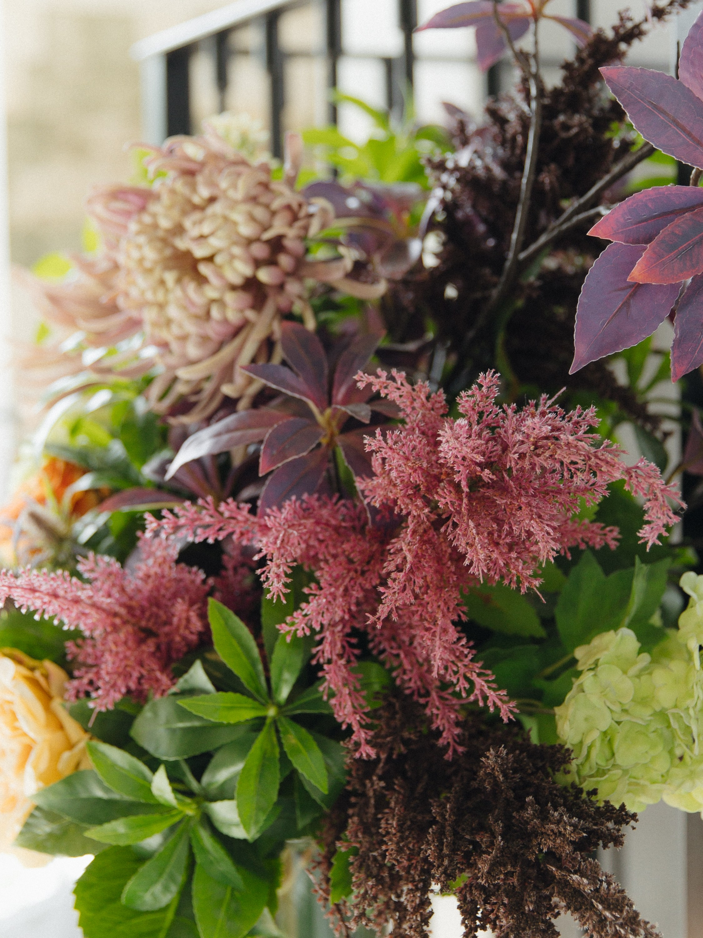 MINAxTANK. Фотограф| Санкт-Петербург| Виктория Хайдарова