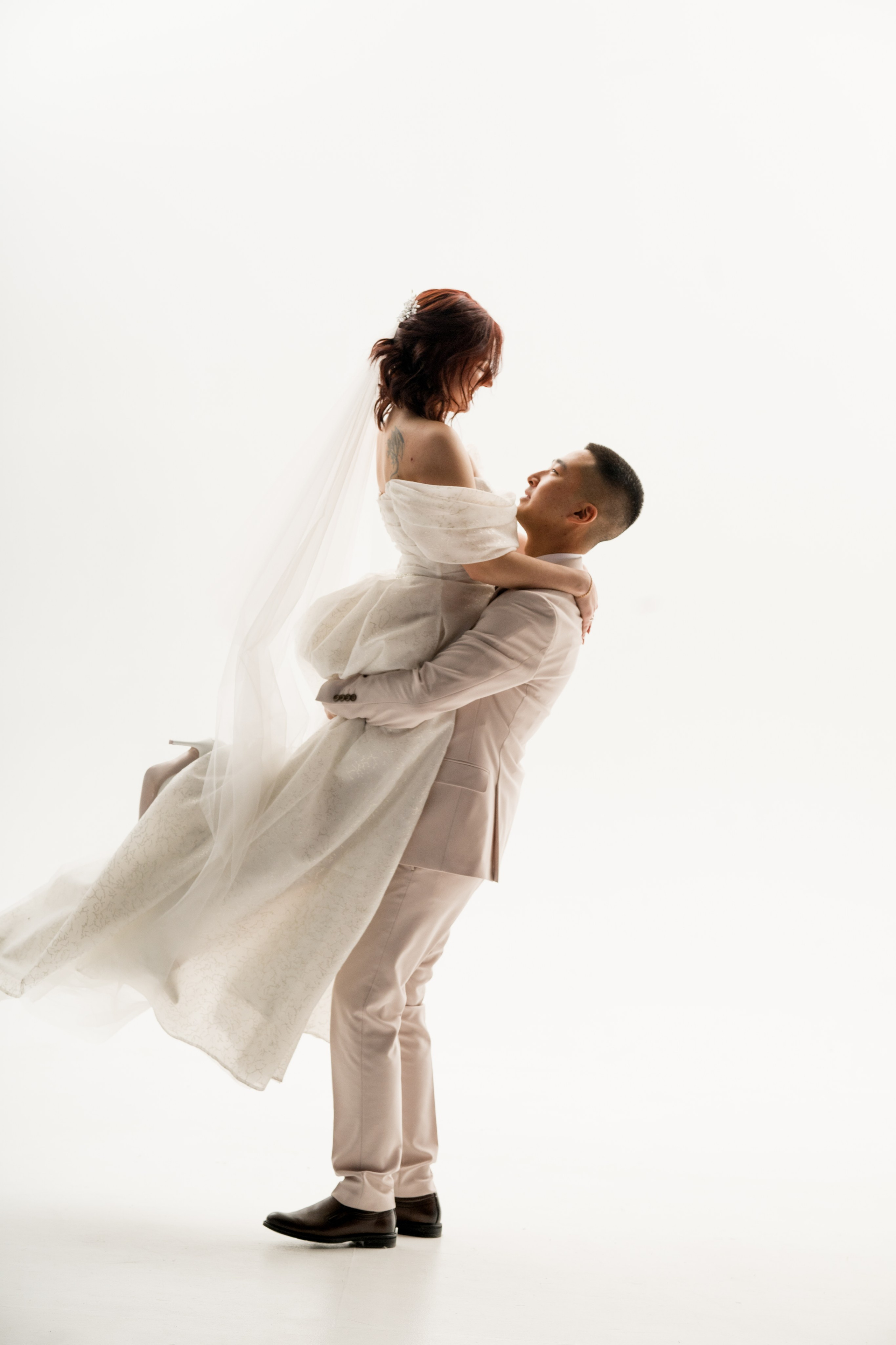 Свадьба | Илья Ксения — 2025