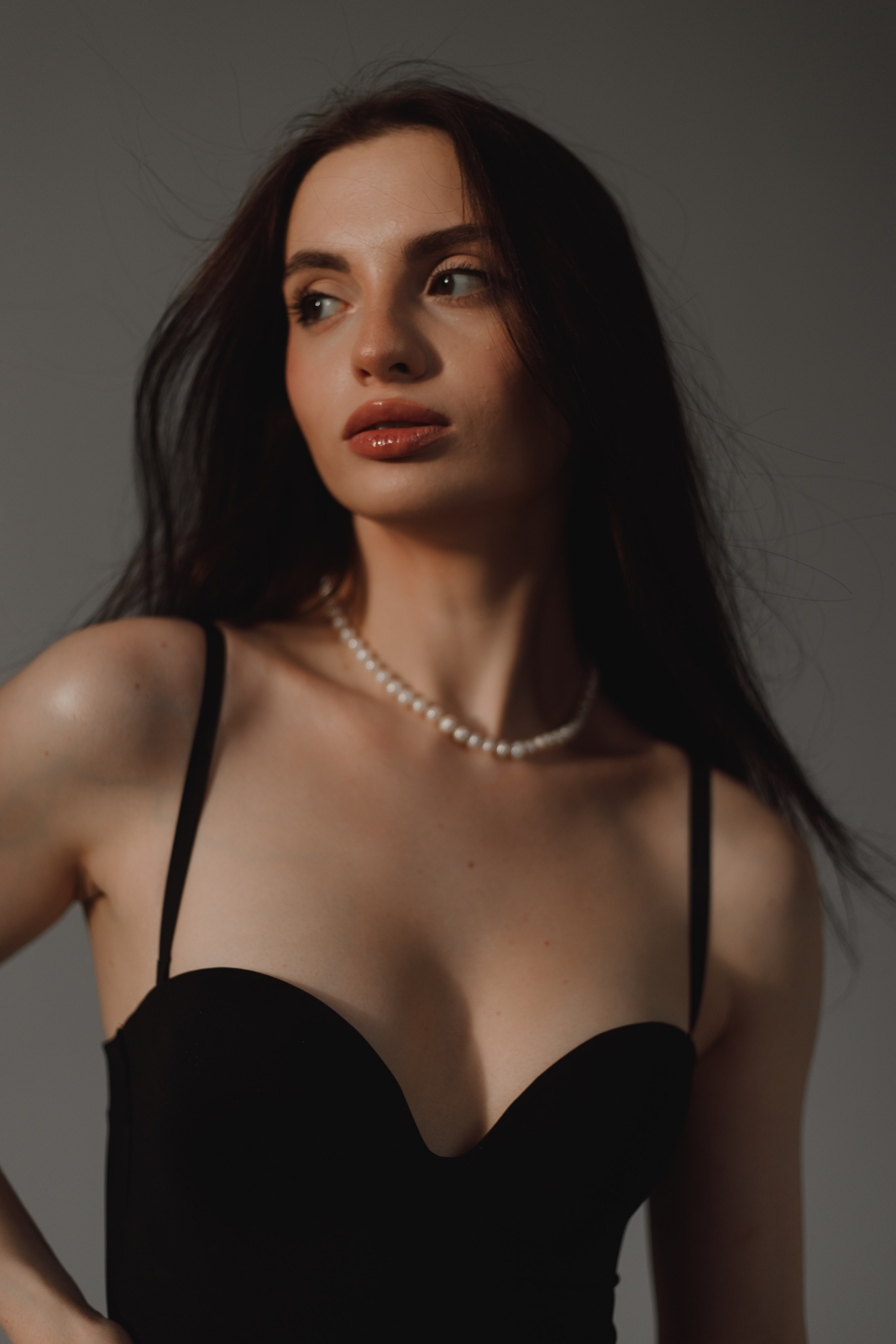 Портреты. Фотограф в Санкт-Петербурге и Калининграде