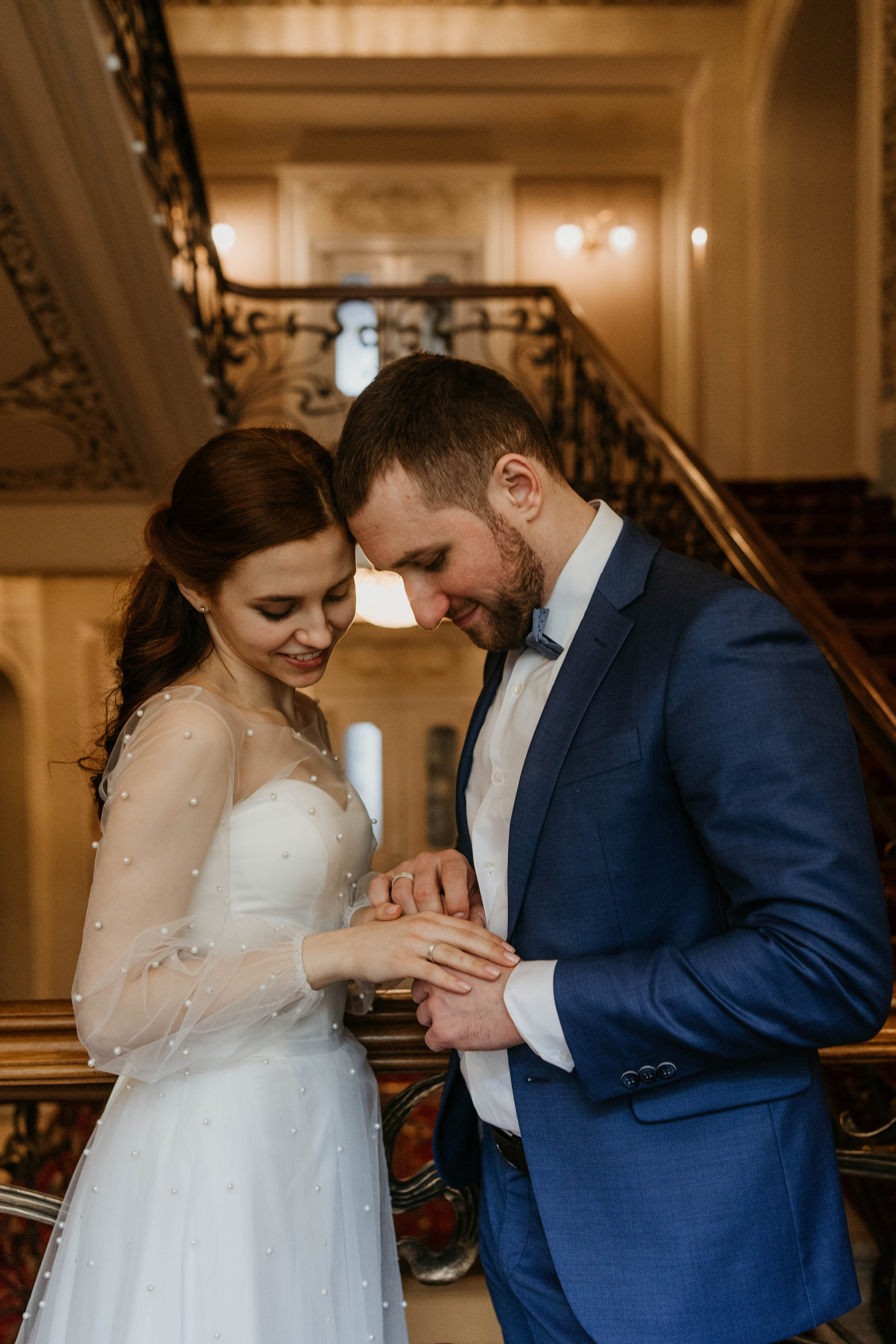 НАЦИОНАЛЪ. Миша Снимет | твой фотограф