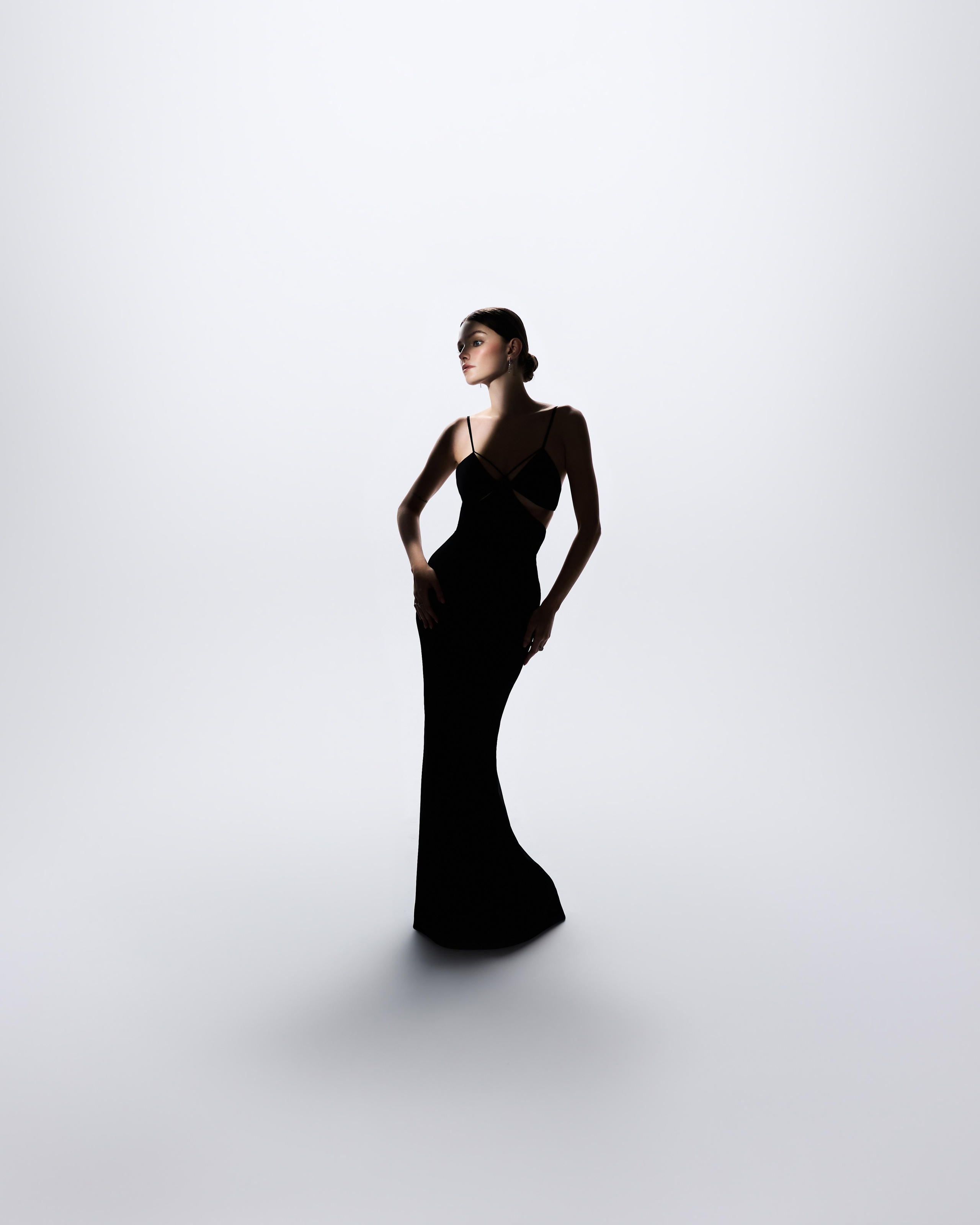 КОММЕРЦИЯ. ALEXANDR NOVIKOV