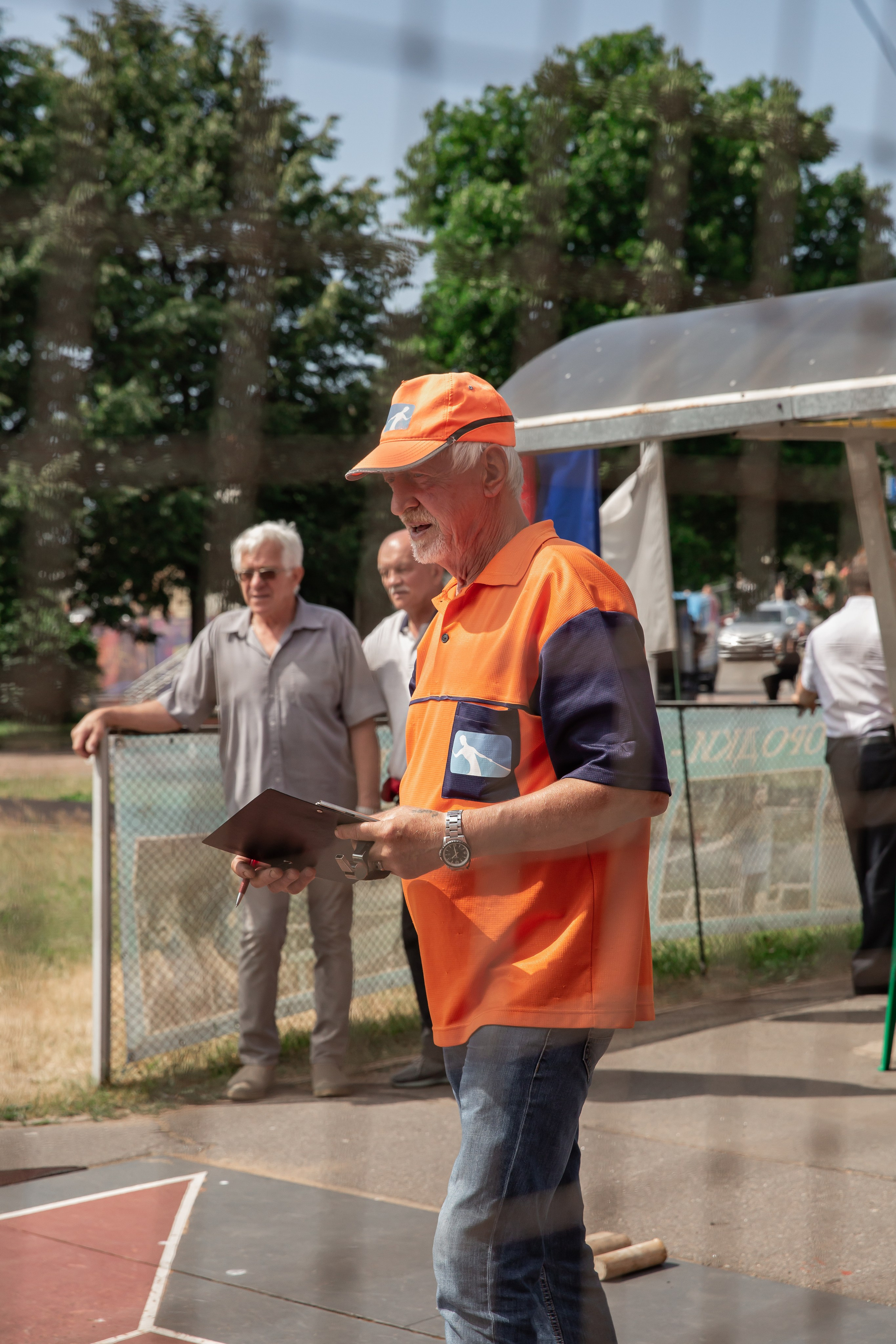 Городки 2023. Семейный и портретный фотограф в Санкт-Петербурге Ольга Станкова