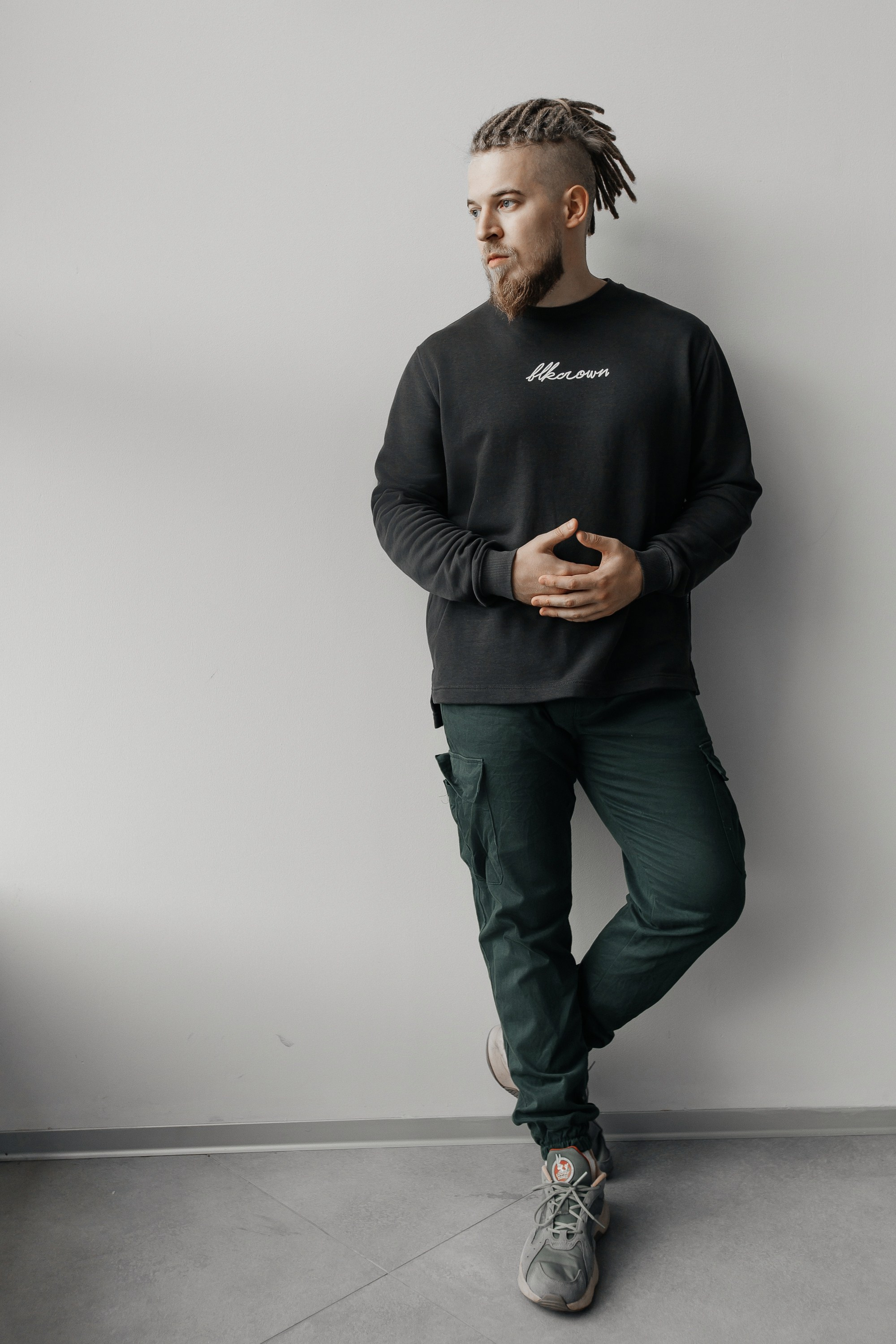 СТРИТ. Свадебный фотограф Дмитрий Воробьев Ярославль