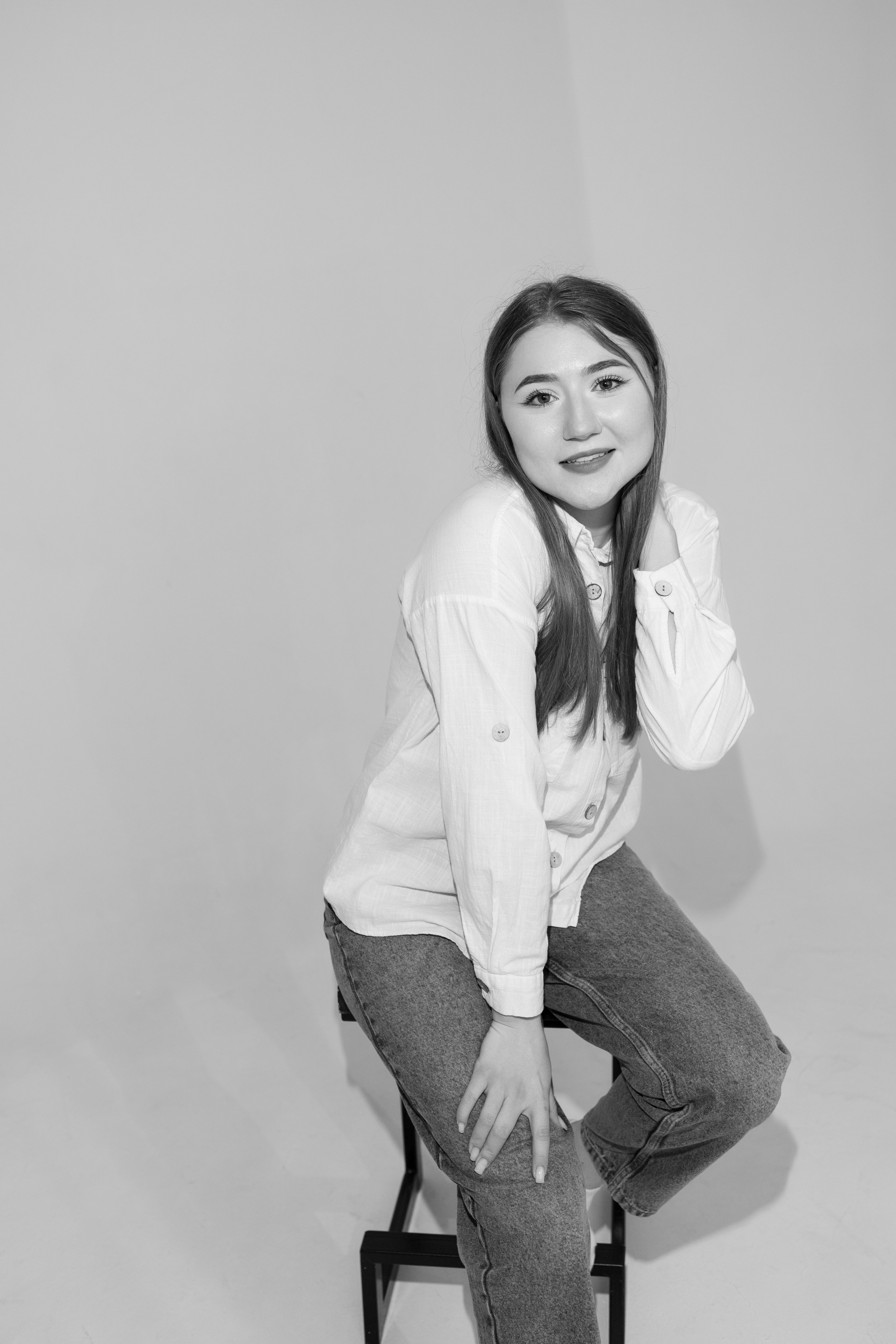 Birthday. Свадебный фотограф Курган Михаил Деркачев