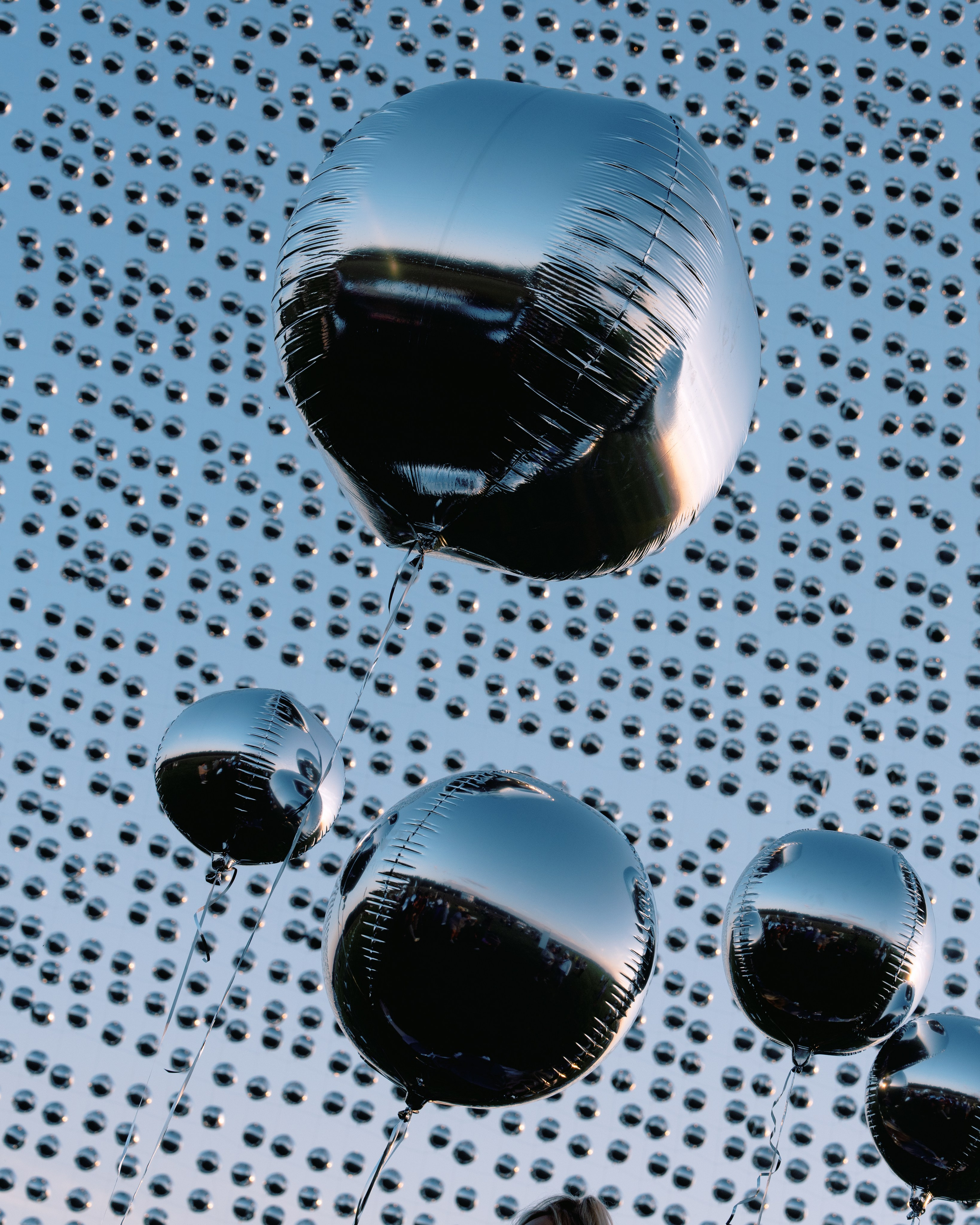 Signal 2024. @tomrus: Рустам Шагиморданов — фотограф