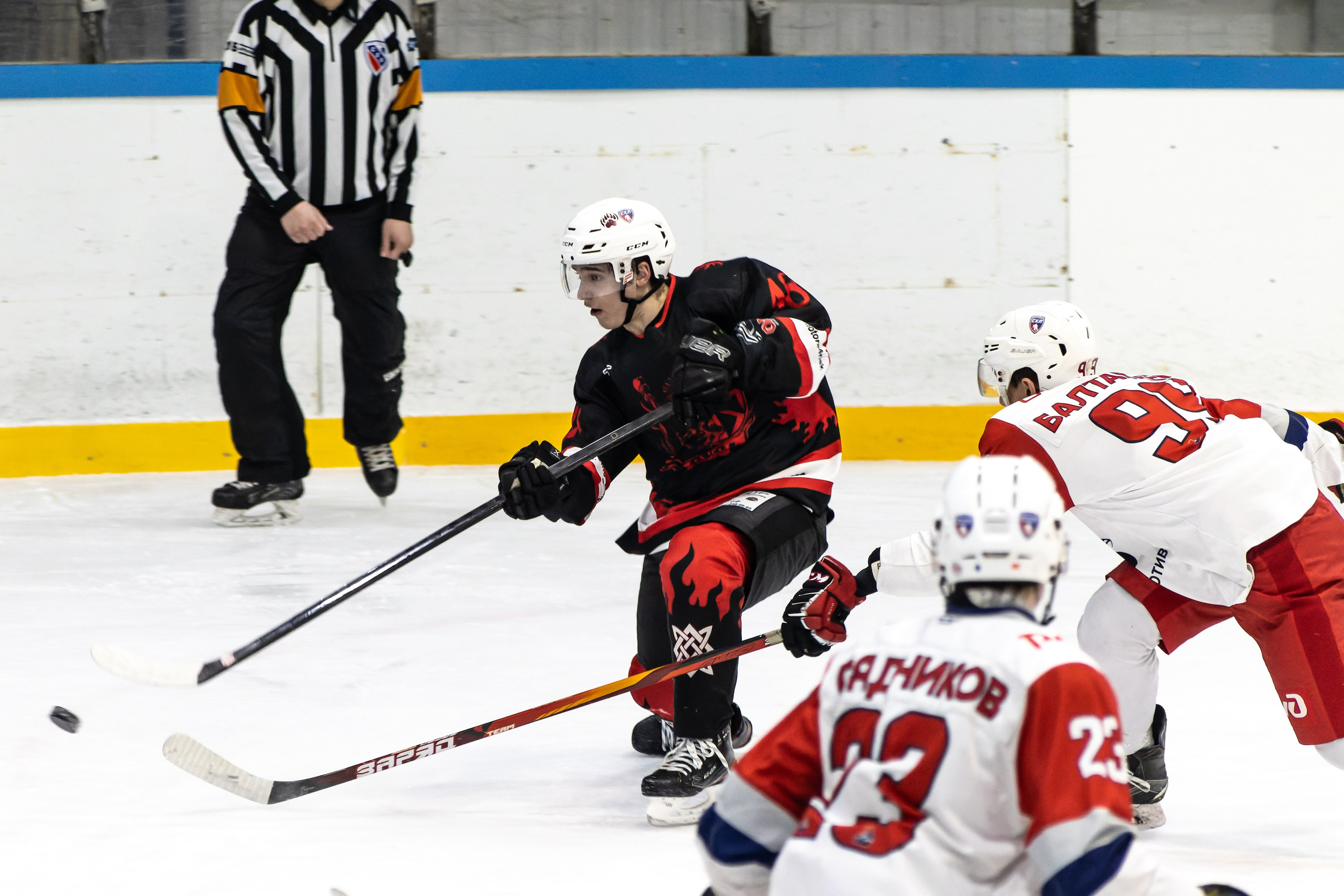 Спортивная фотография. Денис Климачев. Фотограф. Город Новосибирск