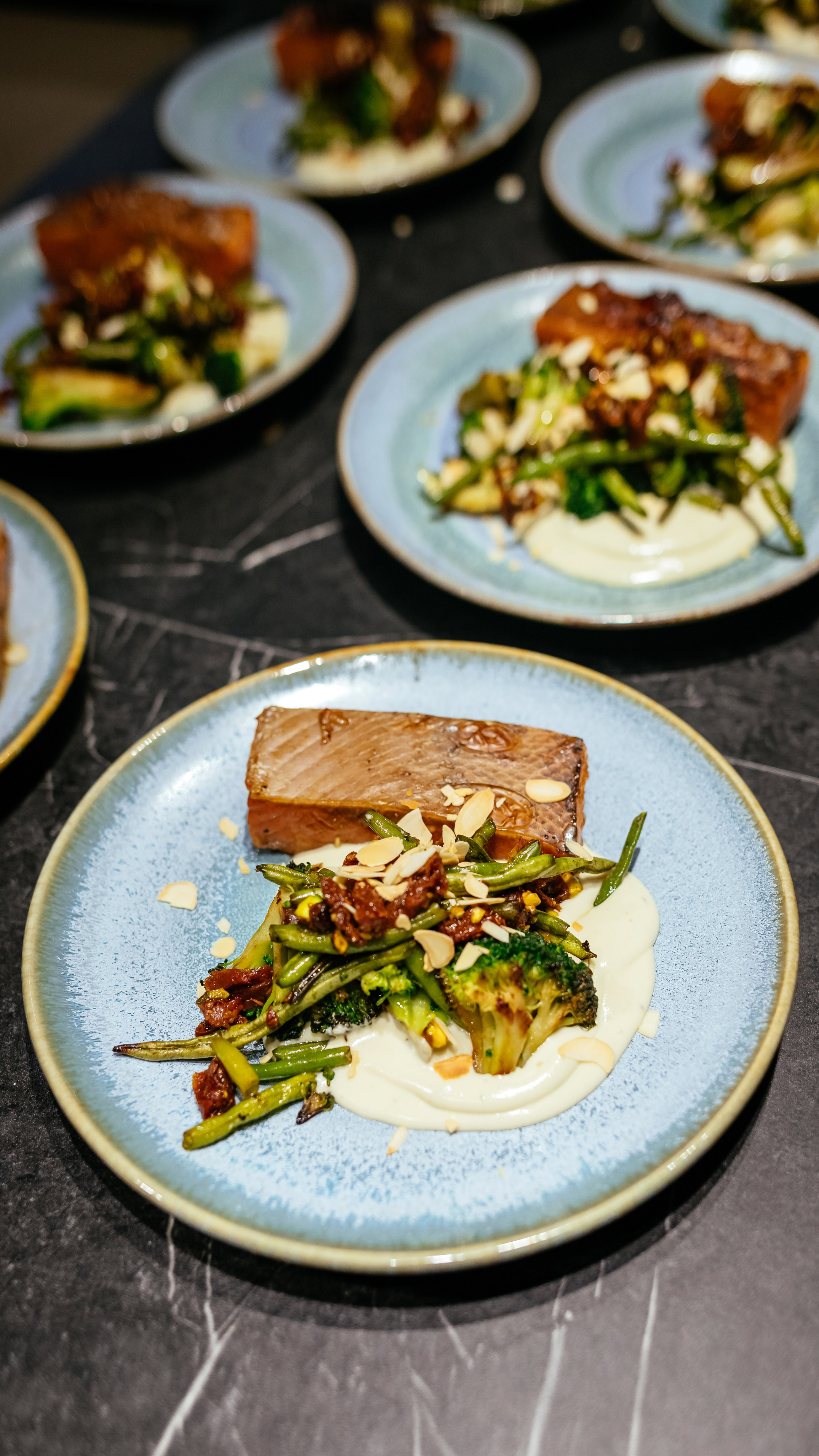 Кулинарный МК. Семейный фотограф в Минске Приболовец Светлана