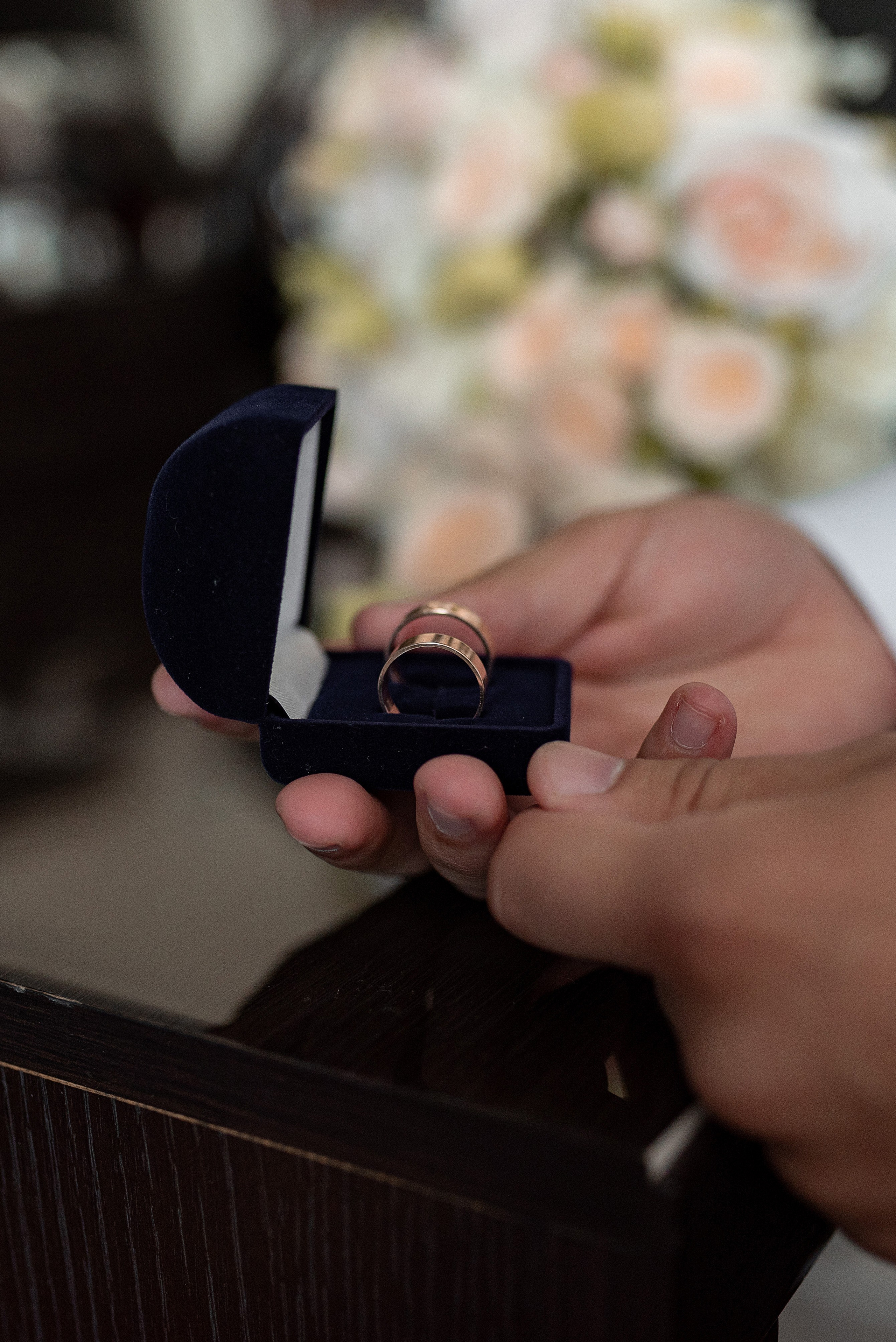 Александр и Юлия. Свадебный фотограф Белгород Валуйки Старый Оскол Воронеж