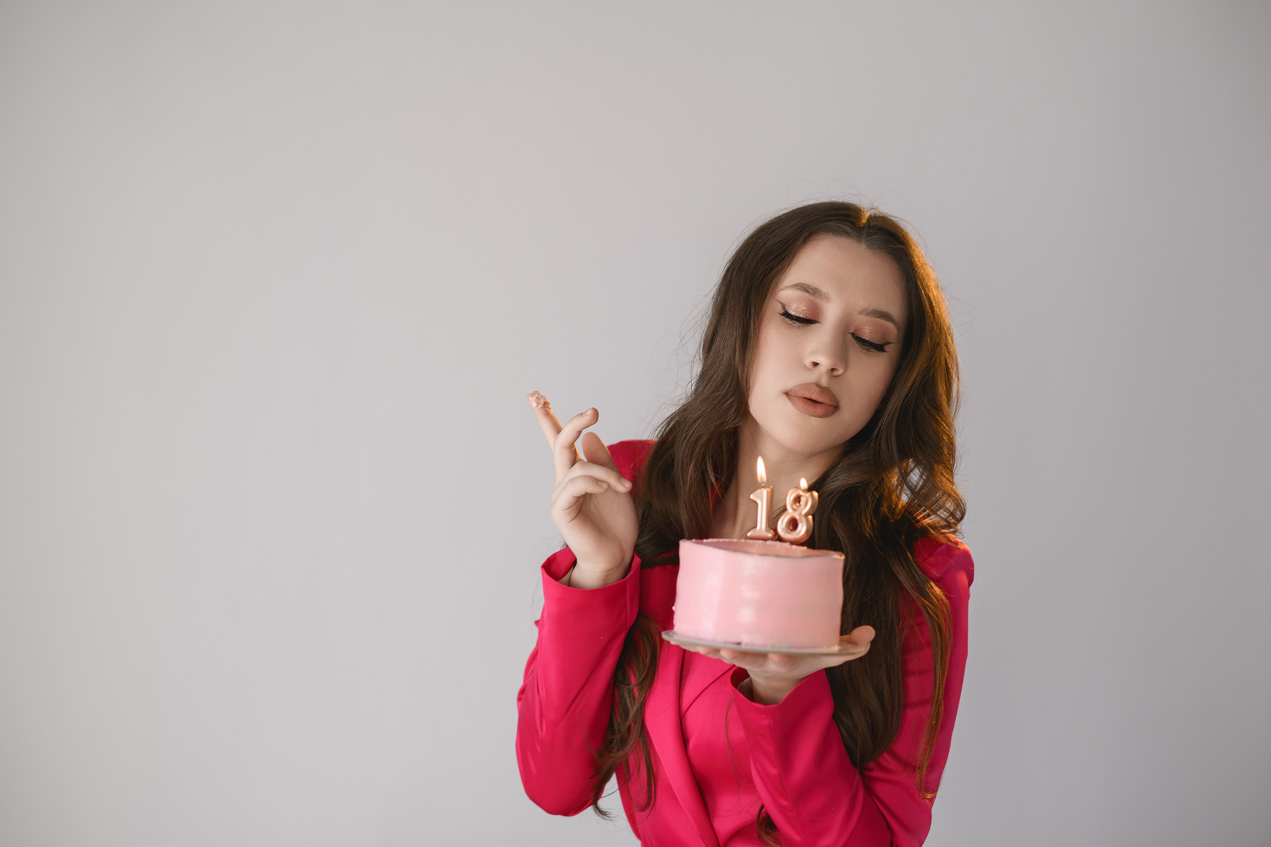 Мария. Свадебный фотограф Белгород Валуйки Старый Оскол Воронеж
