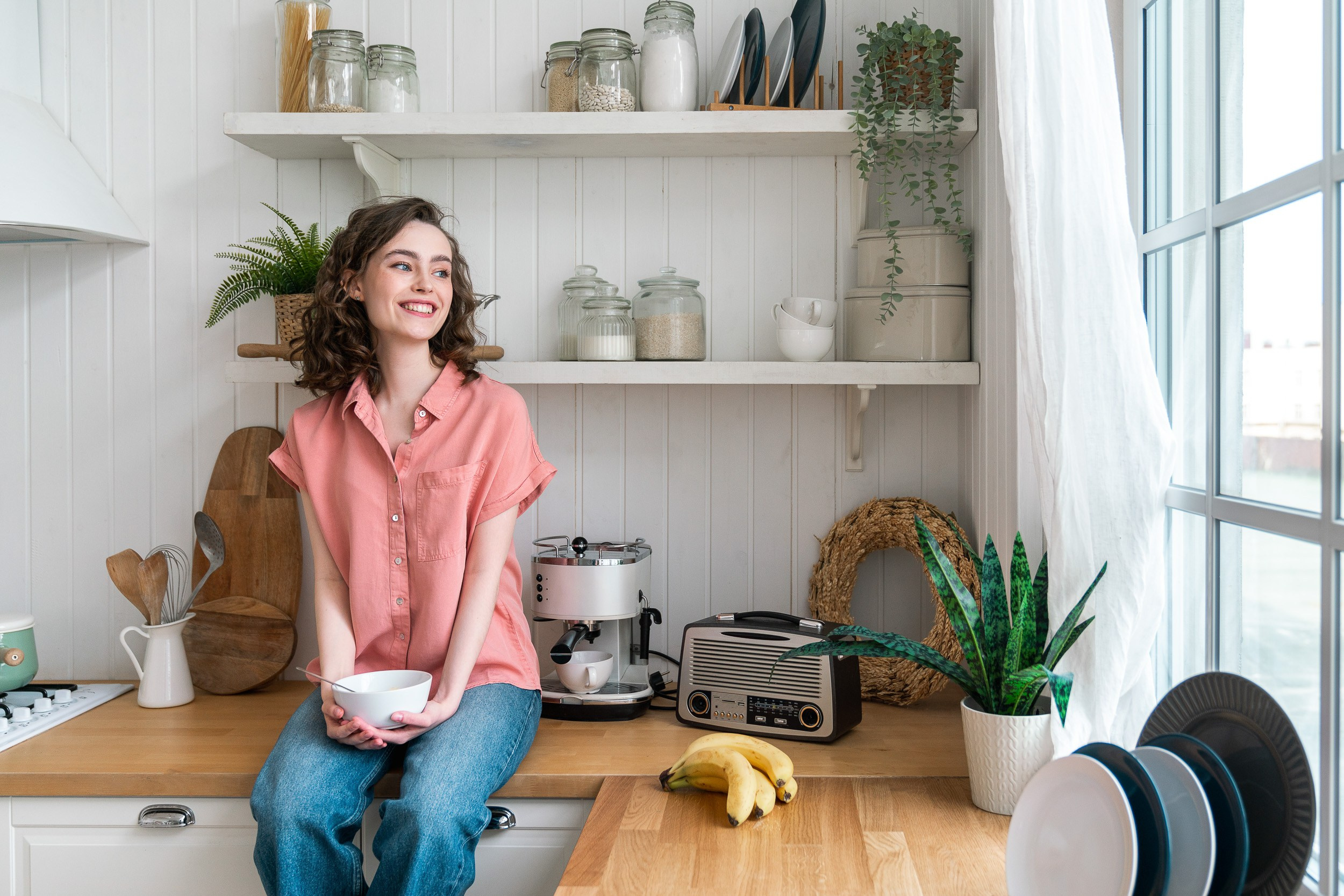 Lifestyle фото| Профессиональная фотосъемка Pinpix.pro. Pinpix.pro рекламная и коммерческая фотография, съемки для брендов, Спб, Петербург