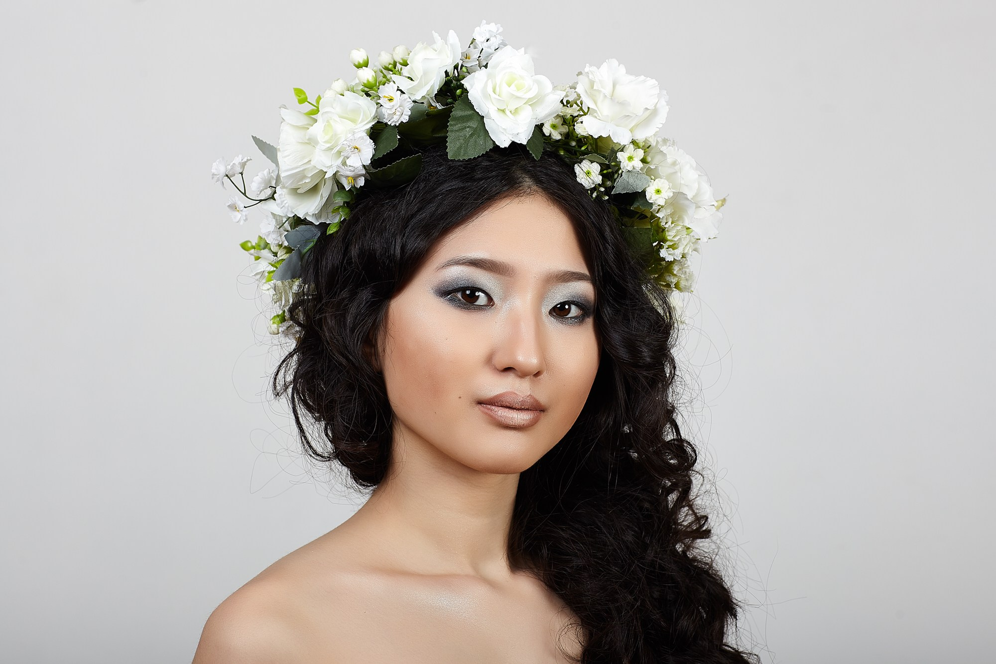 Корпоративные портреты. Artem Ganja Photographer