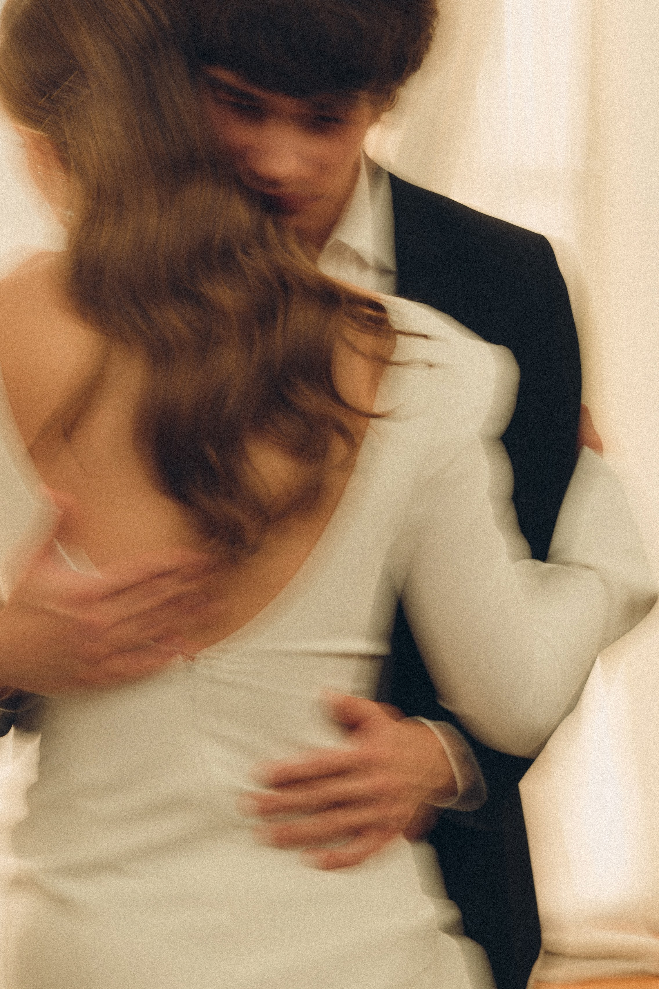 И пусть весь мир подождет…. ФОТОГРАФ РОЗА ФИЛИНА СПб I МОСКВА