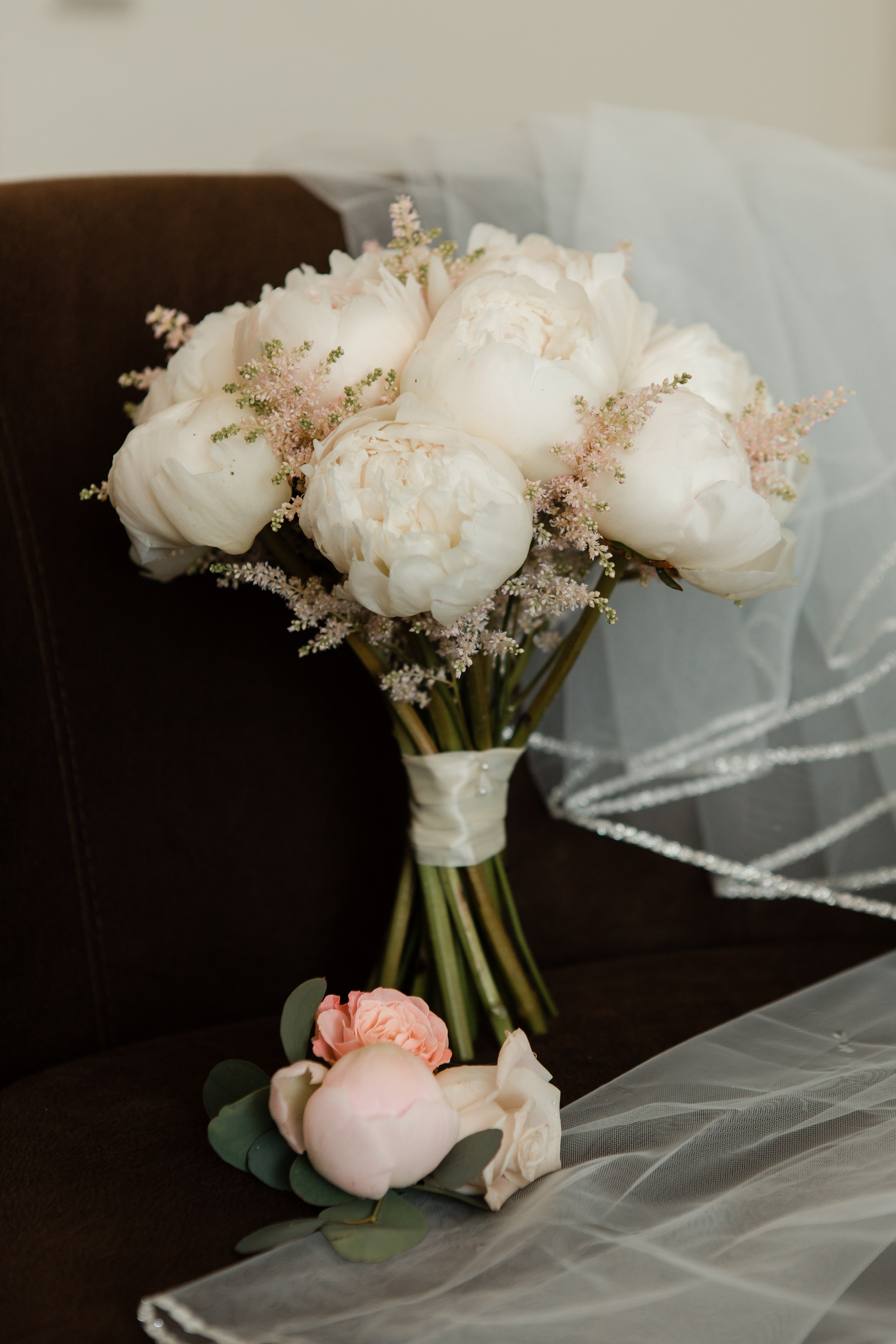 Свадебная фотосессия 6. Фотограф на свадьбу. Фотограф Анна Хомко. Беларусь, Москва, Варшава. Свадебная фотосъемка