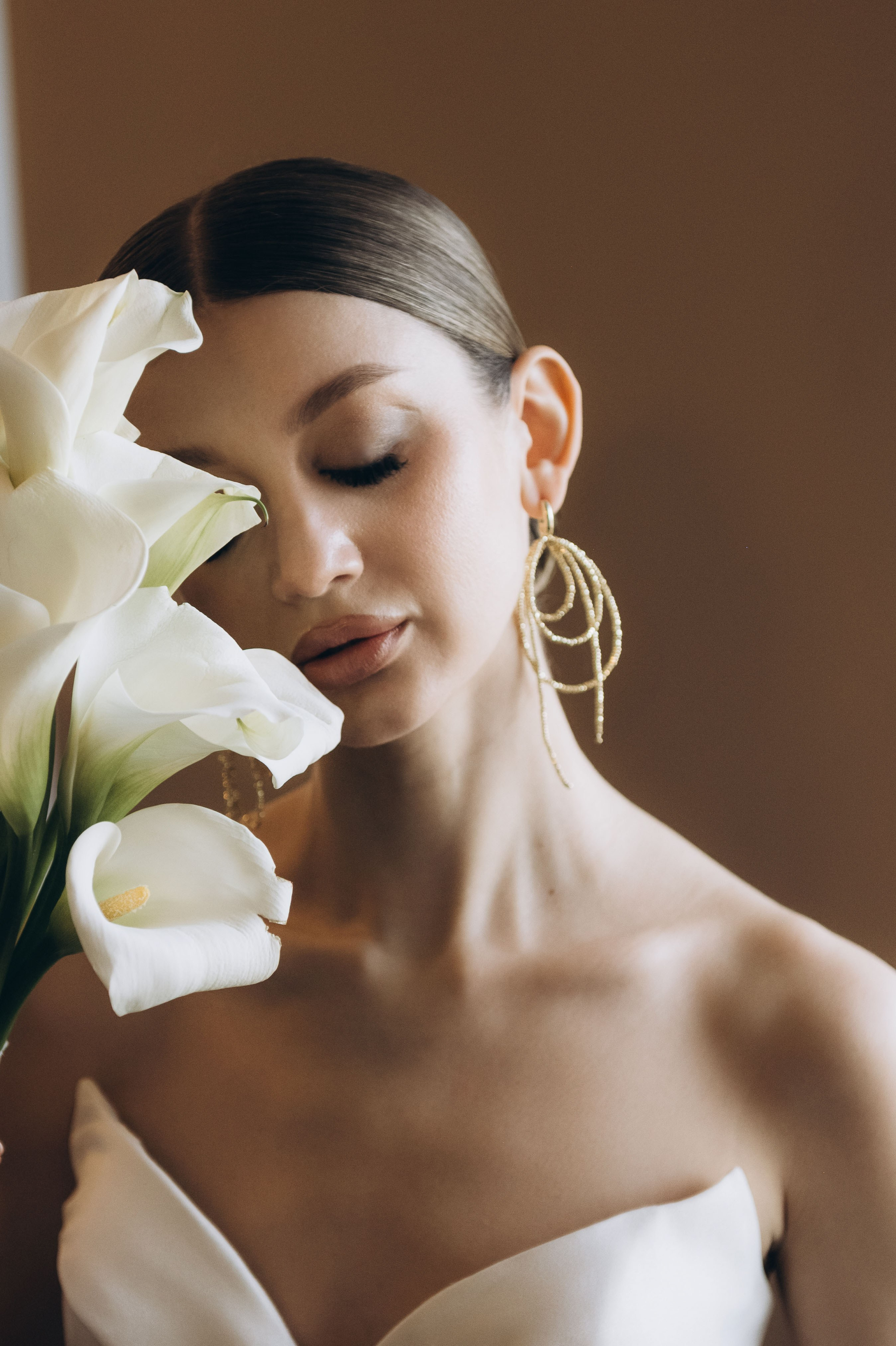 19.04.25 Виктор & Анна. Свадебный и семейный фотограф в Новосибирске Дарья Кель