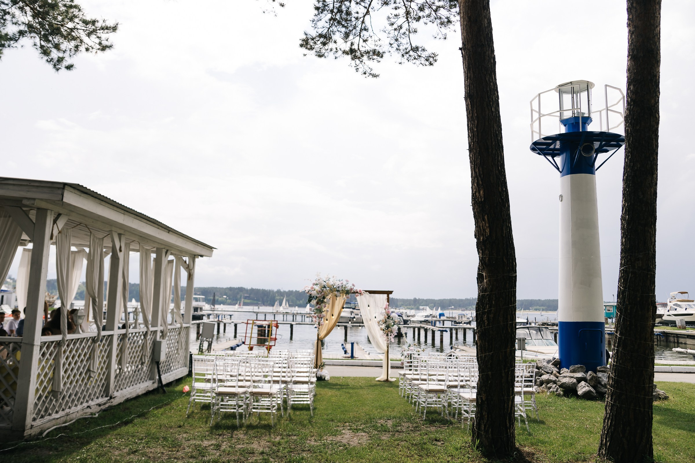 05.06.2024 Данил & Дарья. Свадебный и семейный фотограф в Новосибирске Дарья Кель