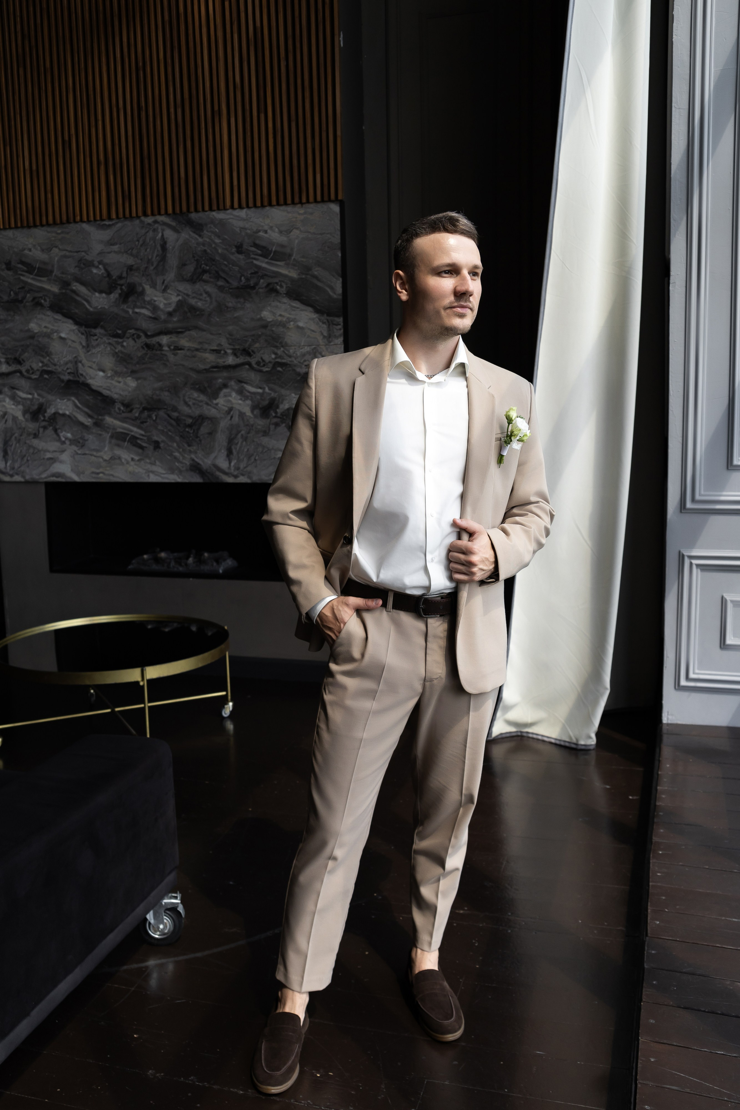 11.07.25 Андрей & Евгения. Свадебный и семейный фотограф в Новосибирске Дарья Кель