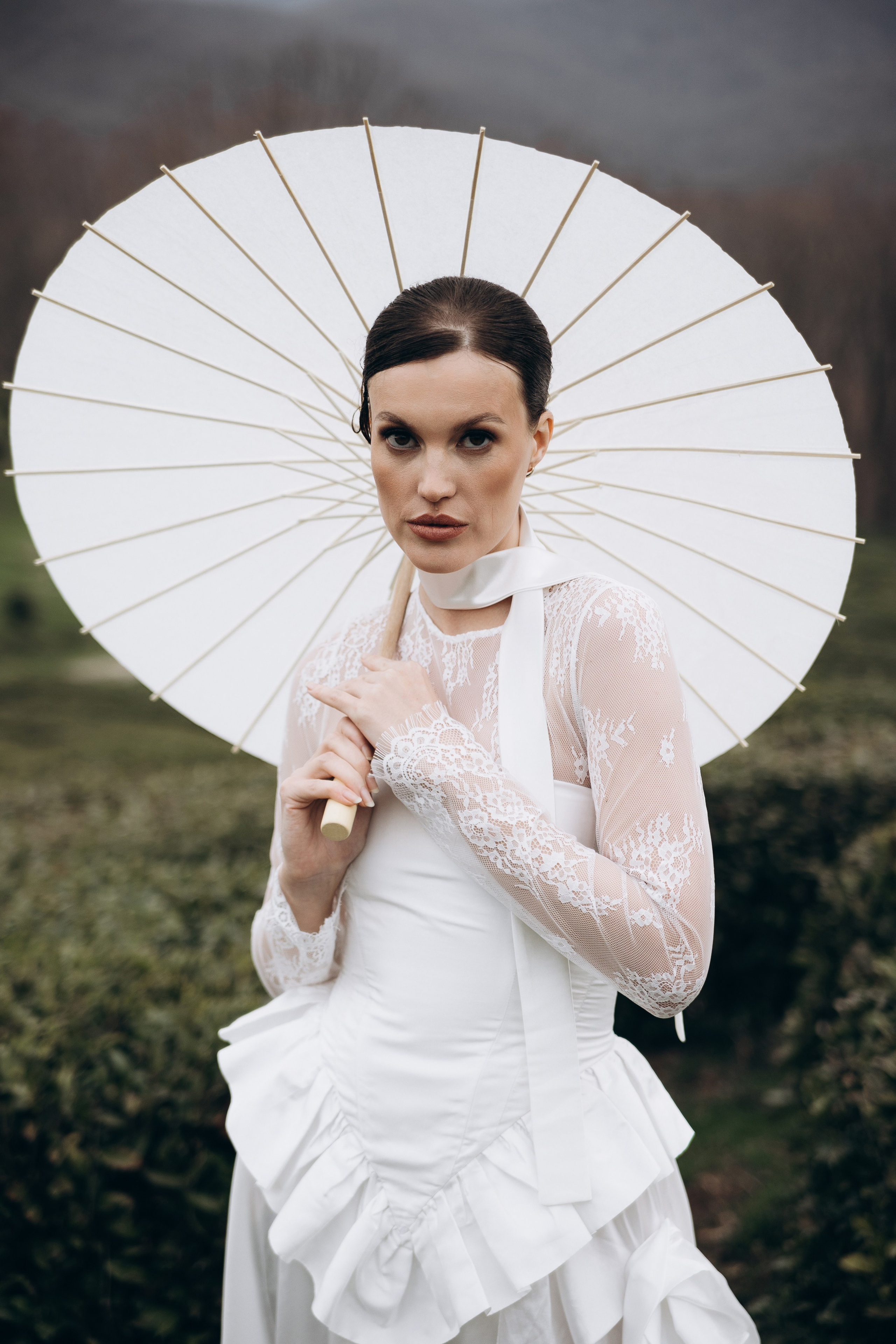 25.03.26 Александр & Юлия. Свадебный и семейный фотограф в Новосибирске Дарья Кель