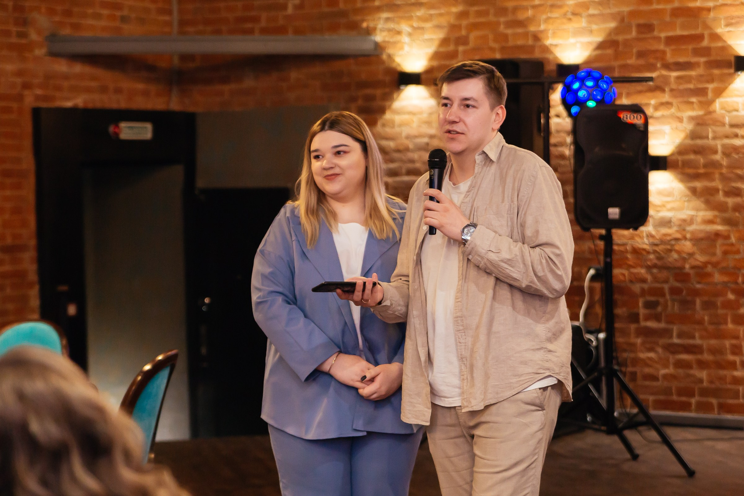 24.04.24 Петр & Елена. Свадебный и семейный фотограф в Новосибирске Дарья Кель