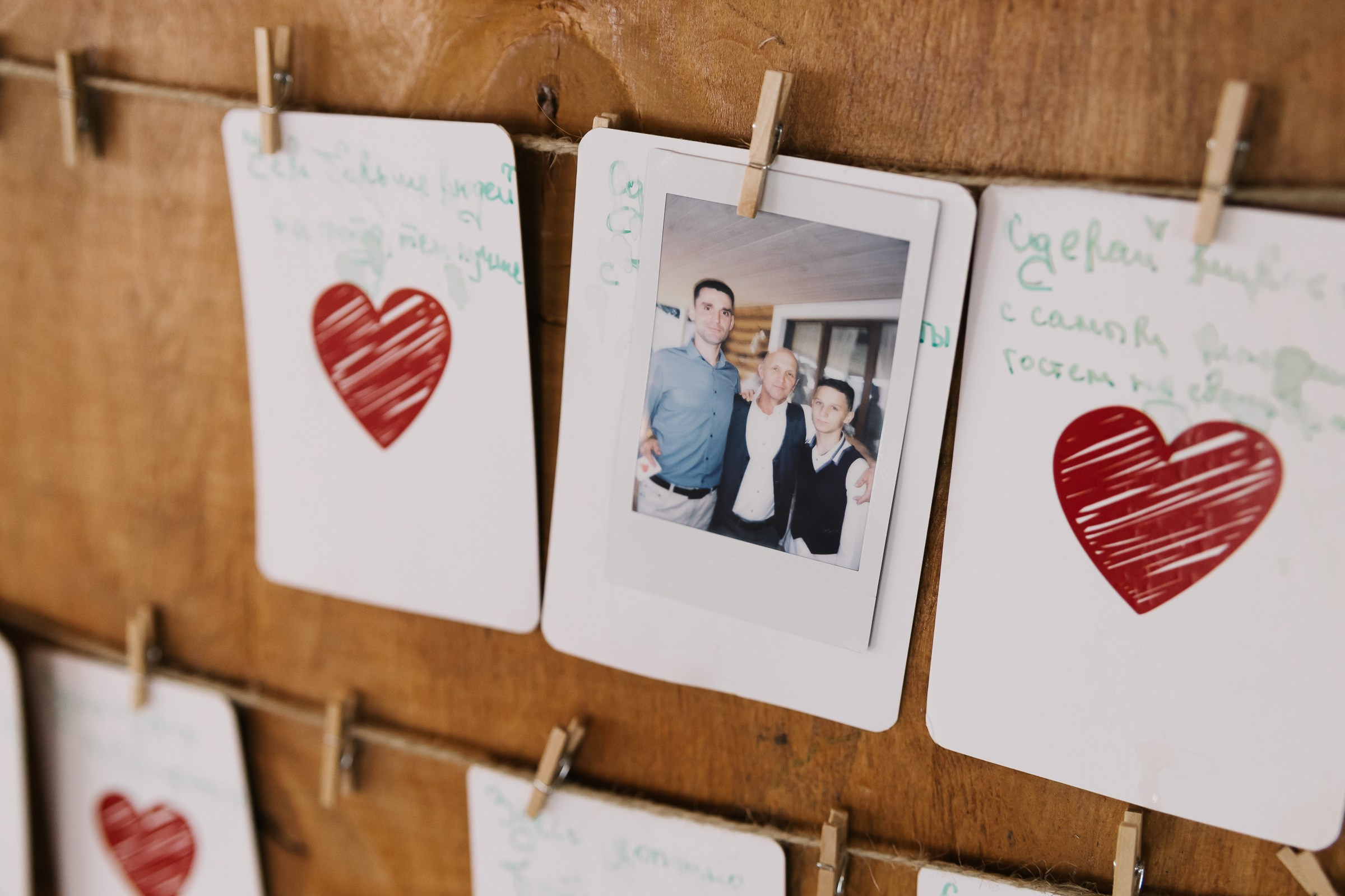 05.06.2024 Данил & Дарья. Свадебный и семейный фотограф в Новосибирске Дарья Кель