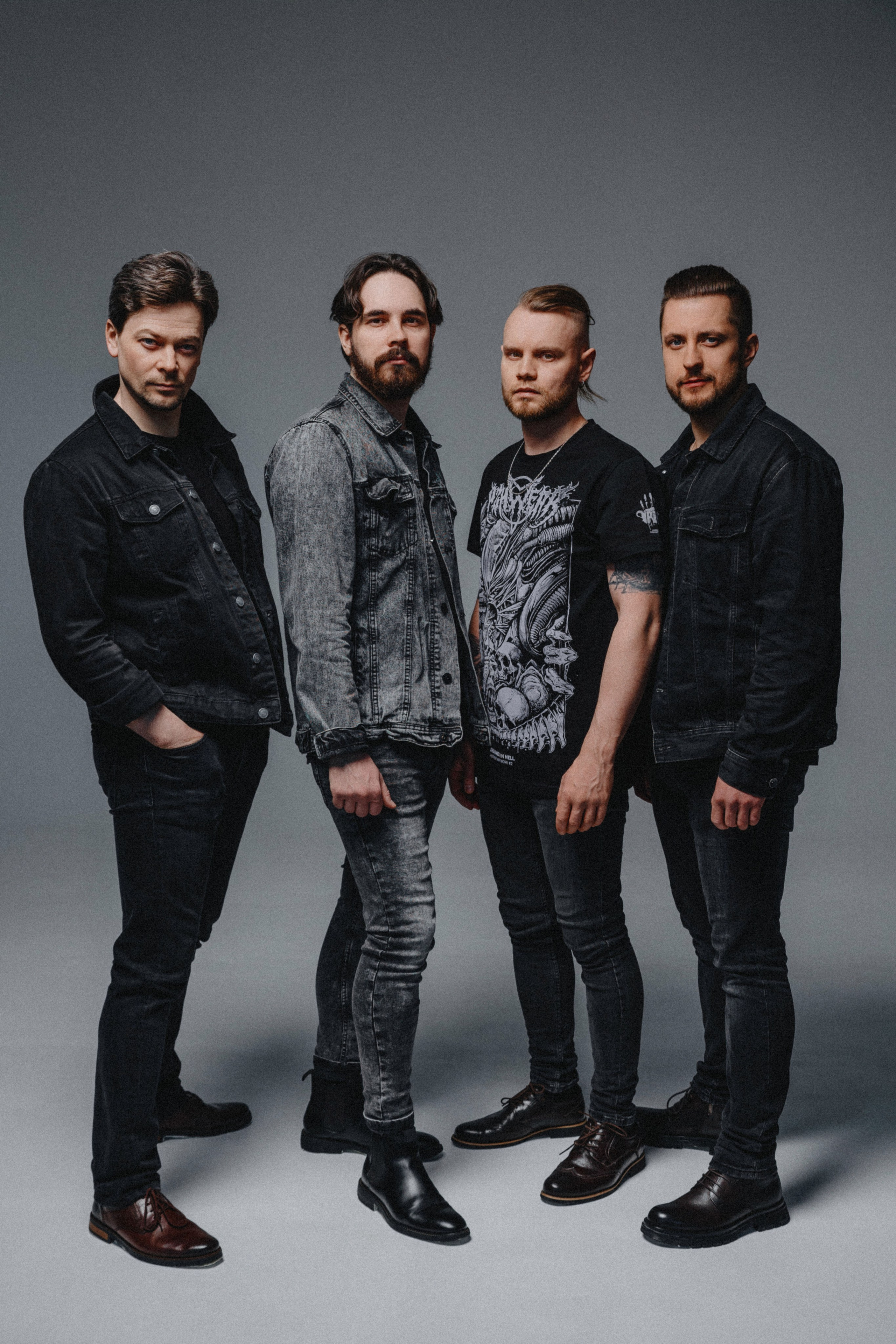 Услуги. Главная