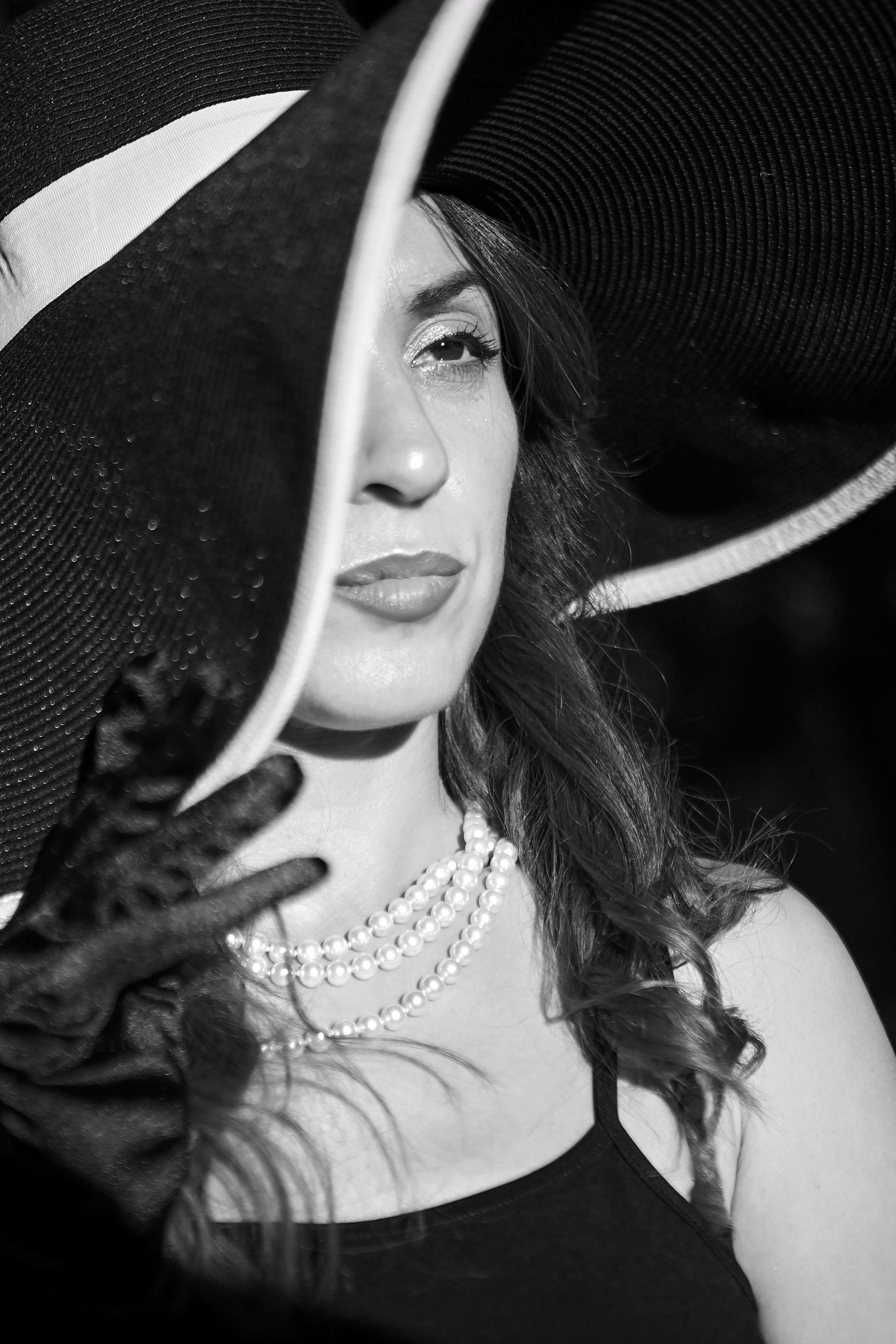 Елена француженка. Семейный и свадебный фотограф в Краснодаре Михеева Светлана