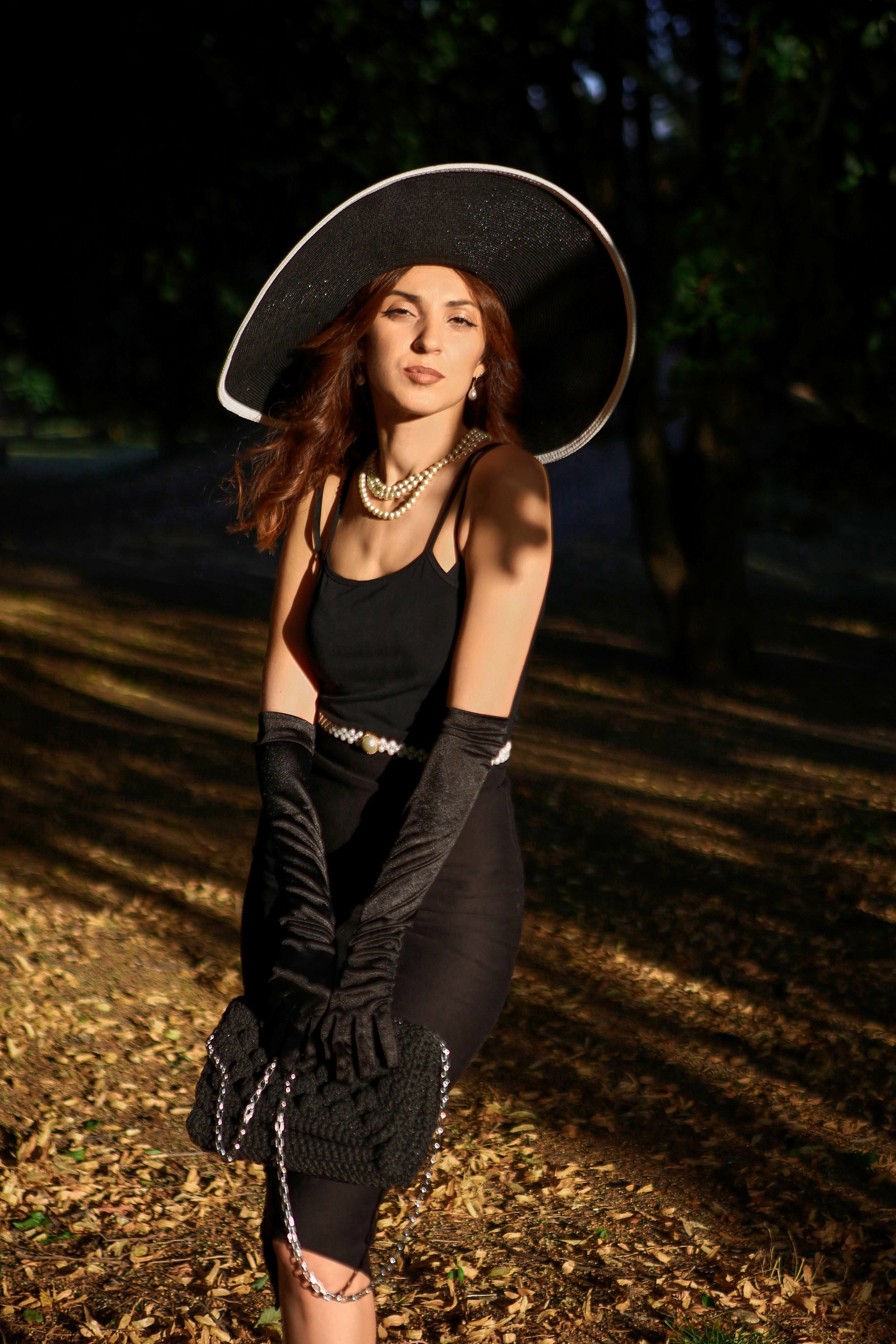 Елена француженка. Семейный и свадебный фотограф в Краснодаре Михеева Светлана