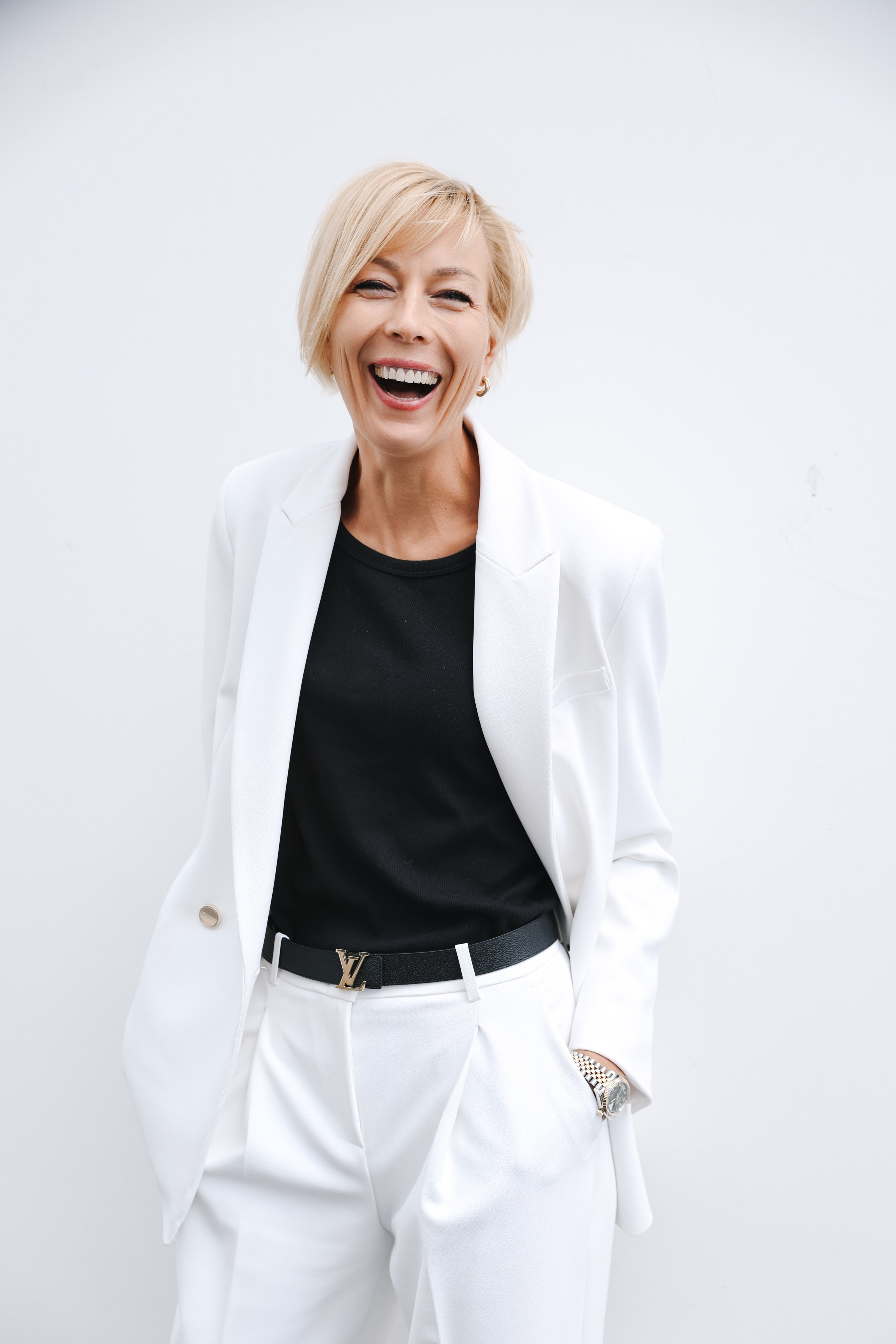 Бизнес психолог Марина. Фотограф и видеограф Анна Домашенко