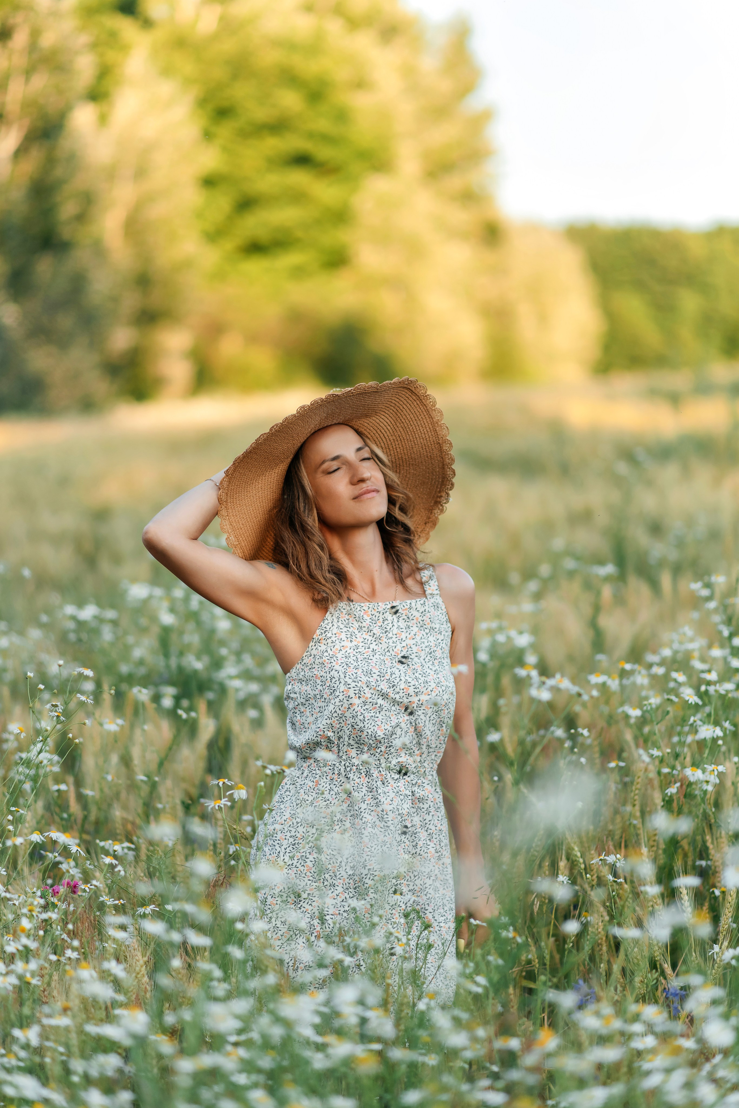 Елена. Семейный фотограф в Тамбове Анна Кондрашова