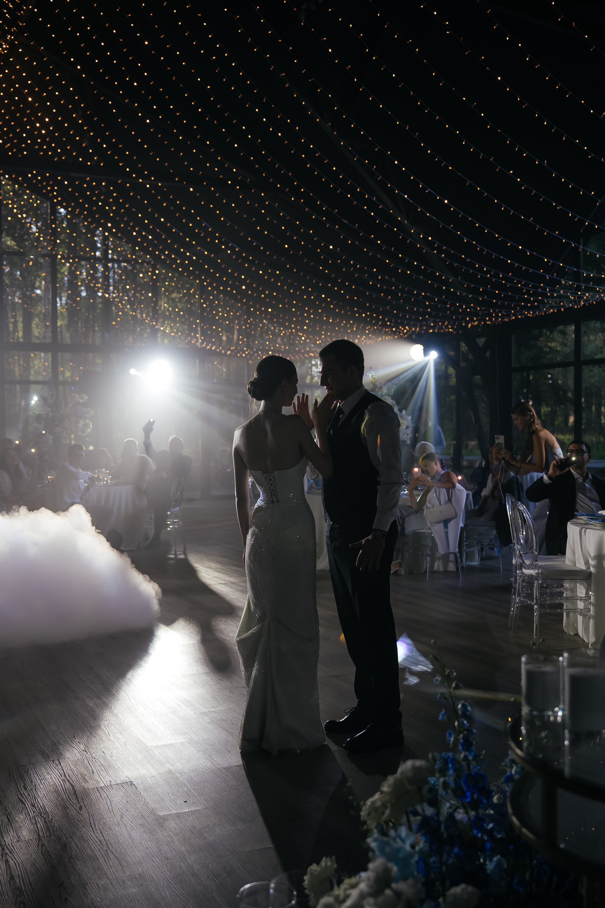 Veronika&Nikita. Валерия Солнцева свадебный и семейный фотограф