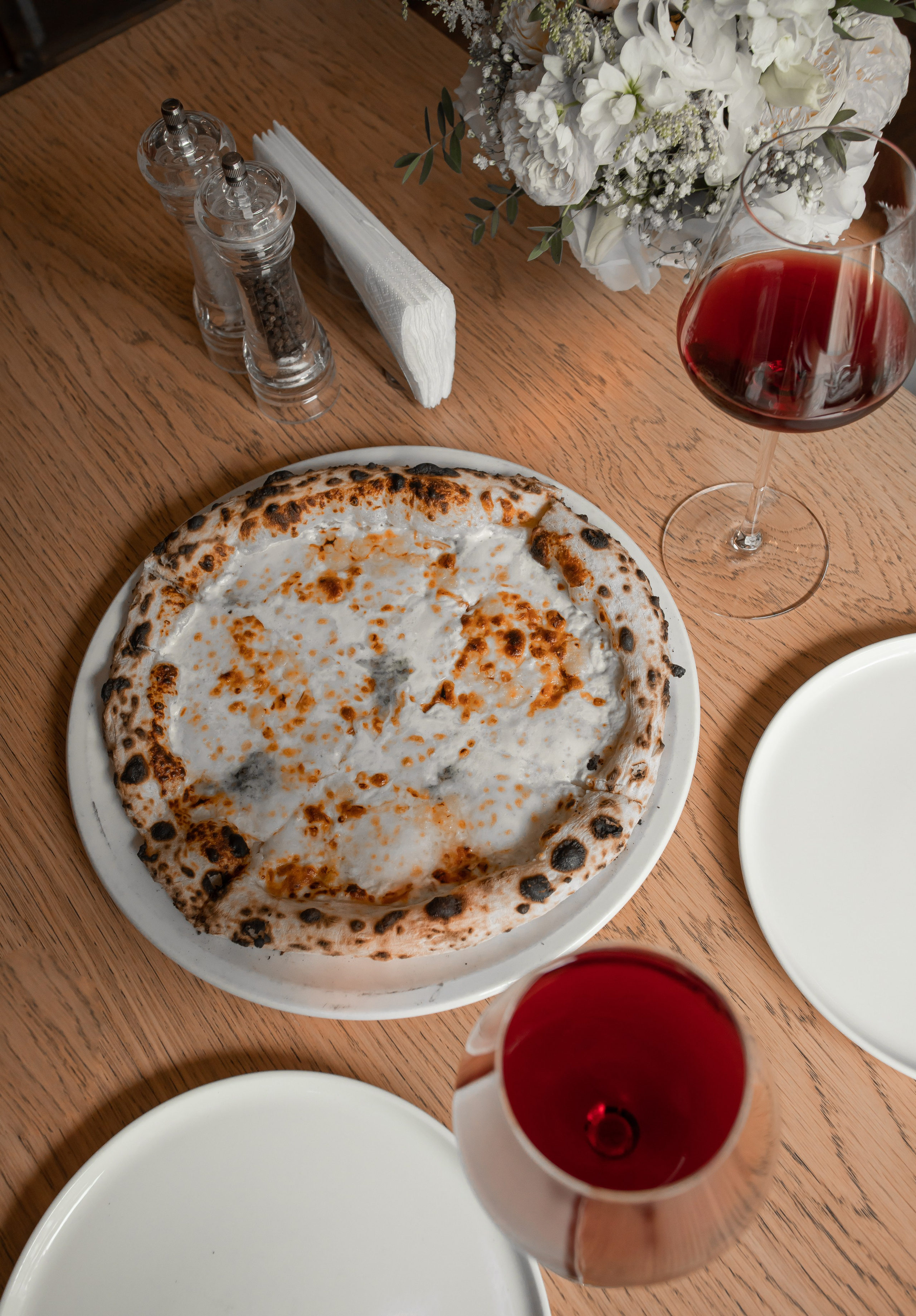 Сергей & Мария 12.08.2023. Мария Беккер - фотограф: свадебный, семейный, детский