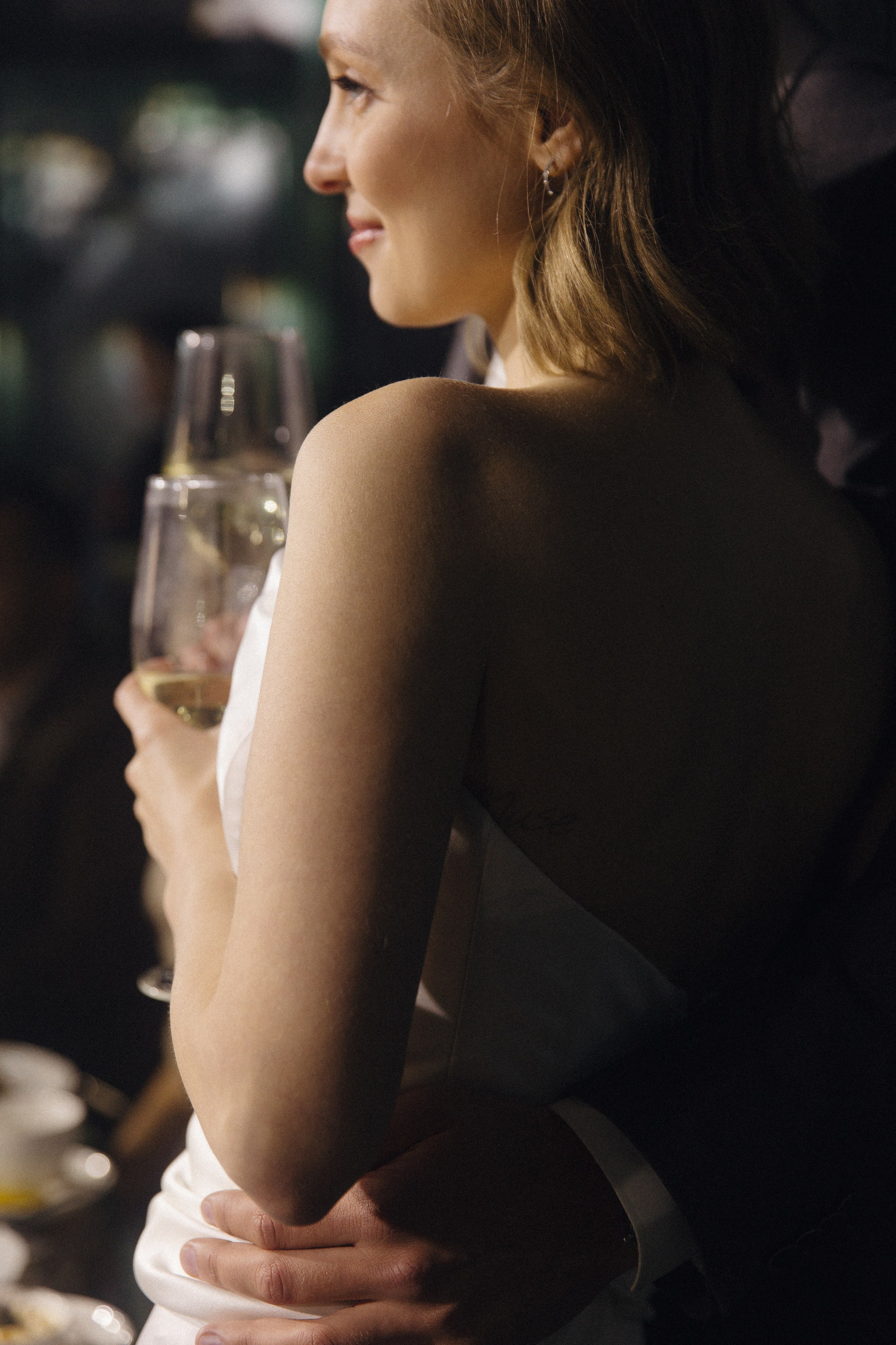 V & D. Свадебный фотограф Екатерина Садчикова