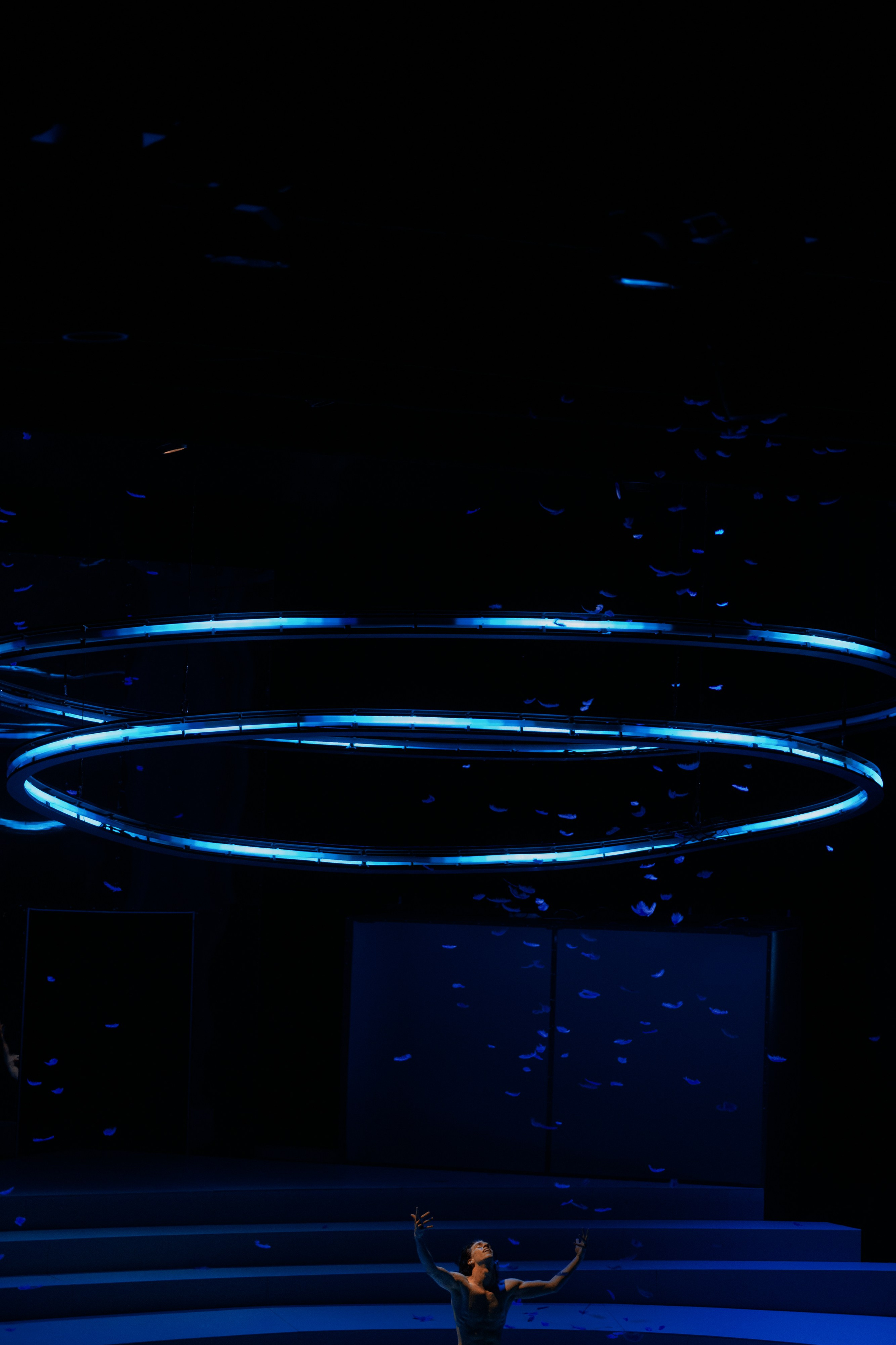 KONTAKT. Fusion Wedding Photographer