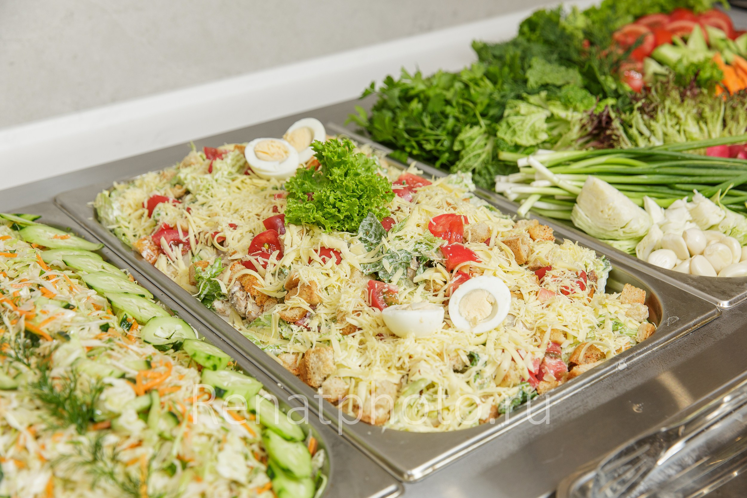 Renatphoto-Фотосессия шведской линии в отелях. Профессиональная фотосъёмка интерьеров, предметная фотосессия еды для меню г. Анапа