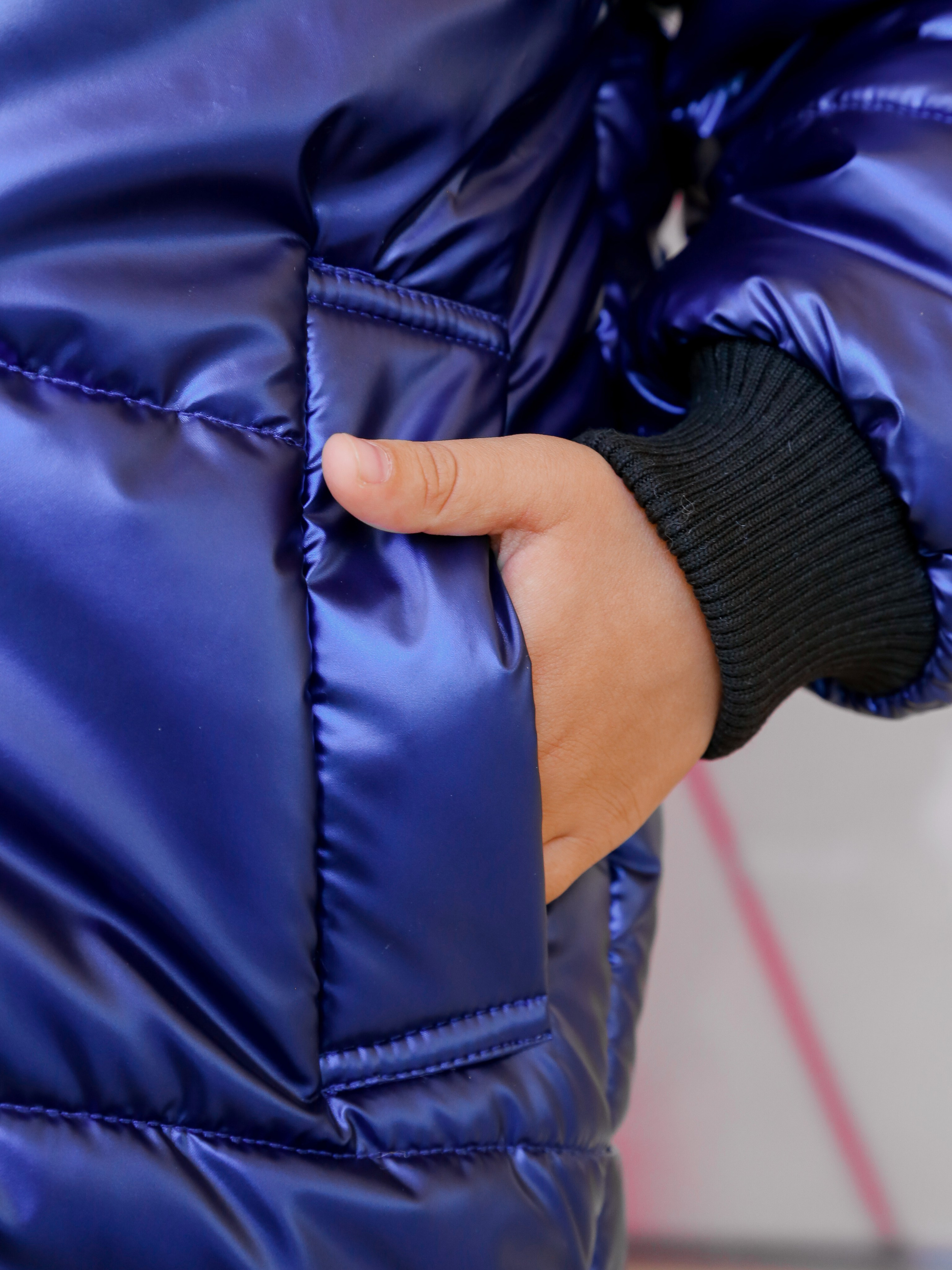 Профессиональная коммерческая фотосессия для детских товаров - одежда, обувь, аксессуары. Fashion фотограф в Санкт-Петербурге Савинова Ирина