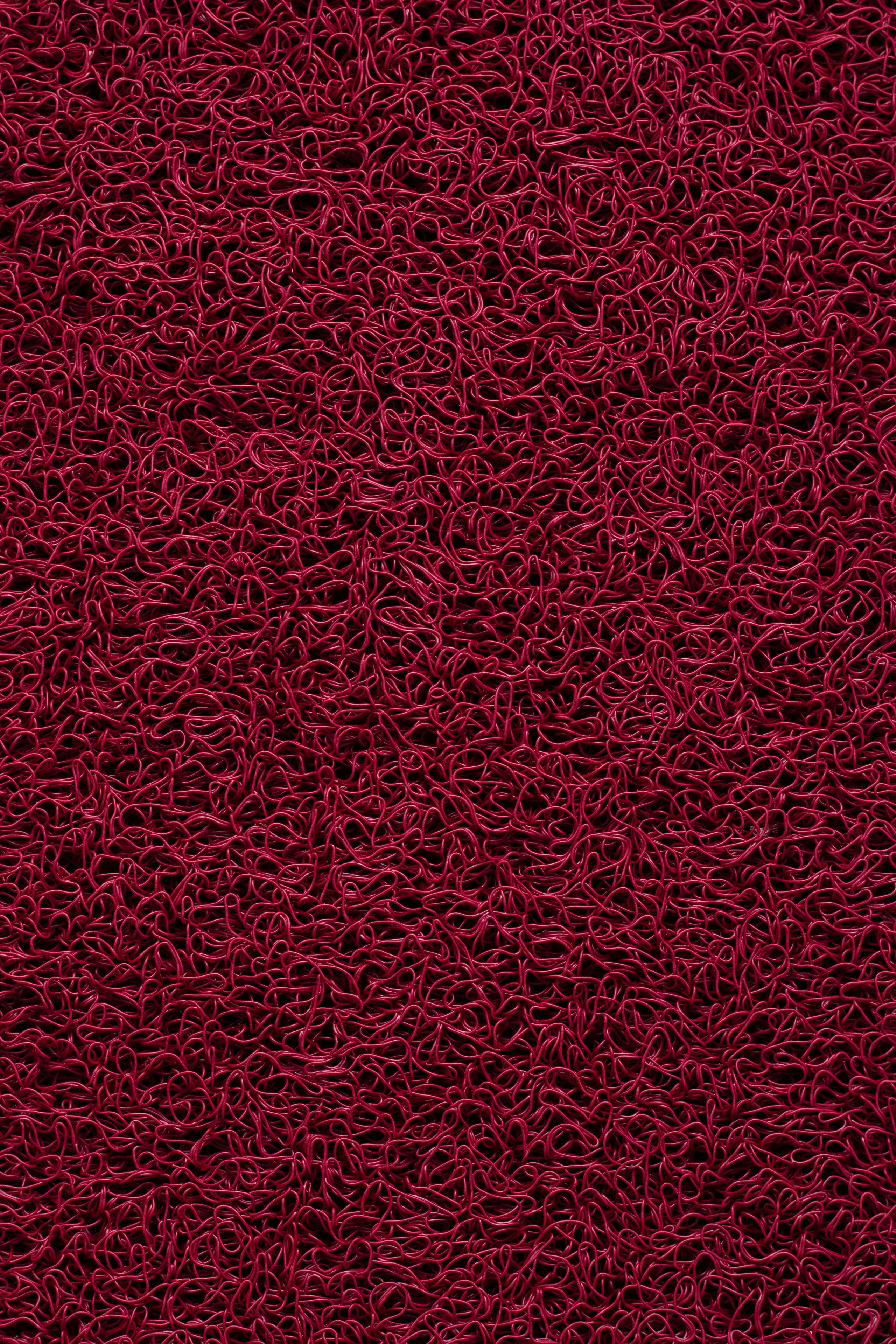 Для Антона. Семейный и детский фотограф в г. Новосибирске Макеева Анастасия