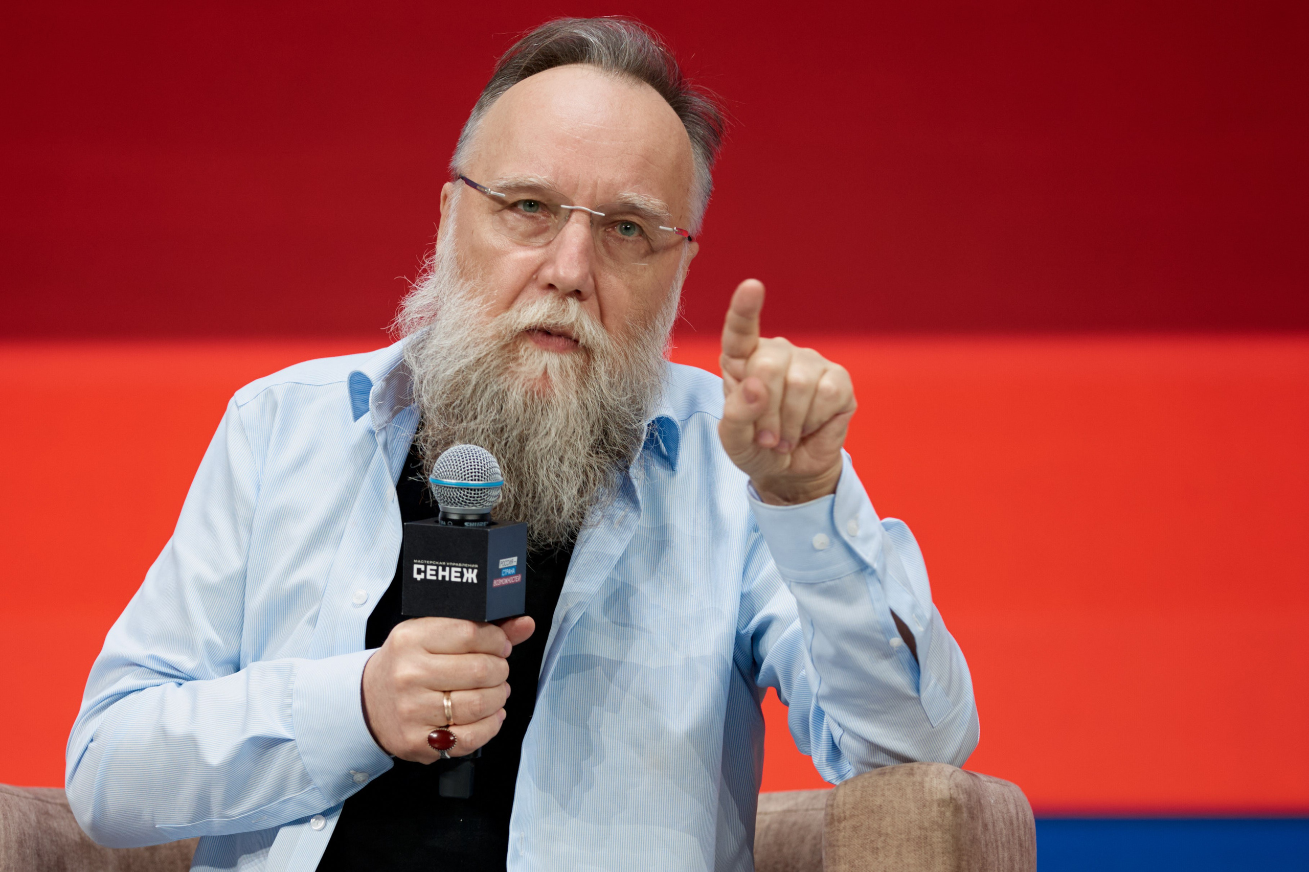 Мероприятия. Репортажный фотограф