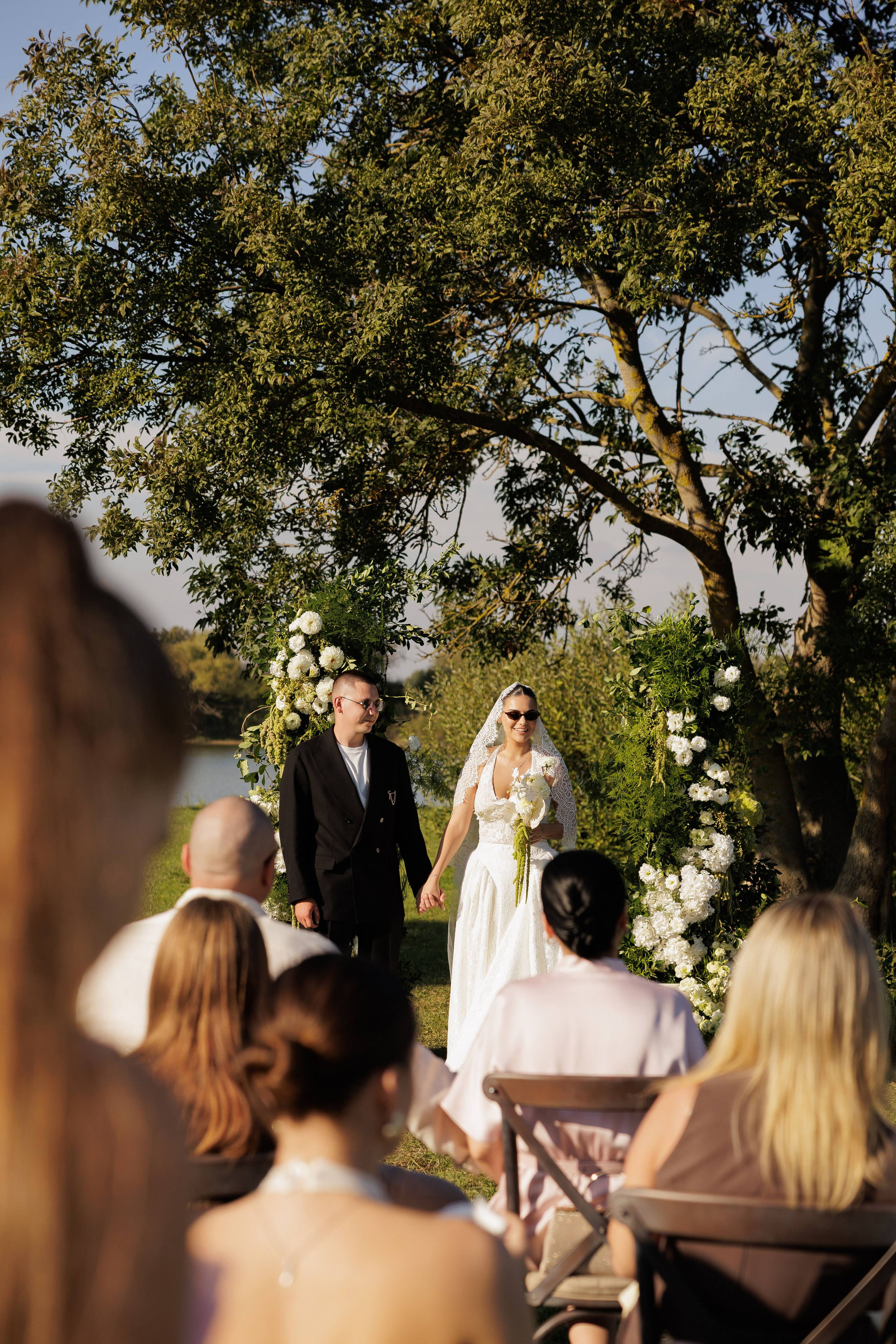 М| Е. Главная